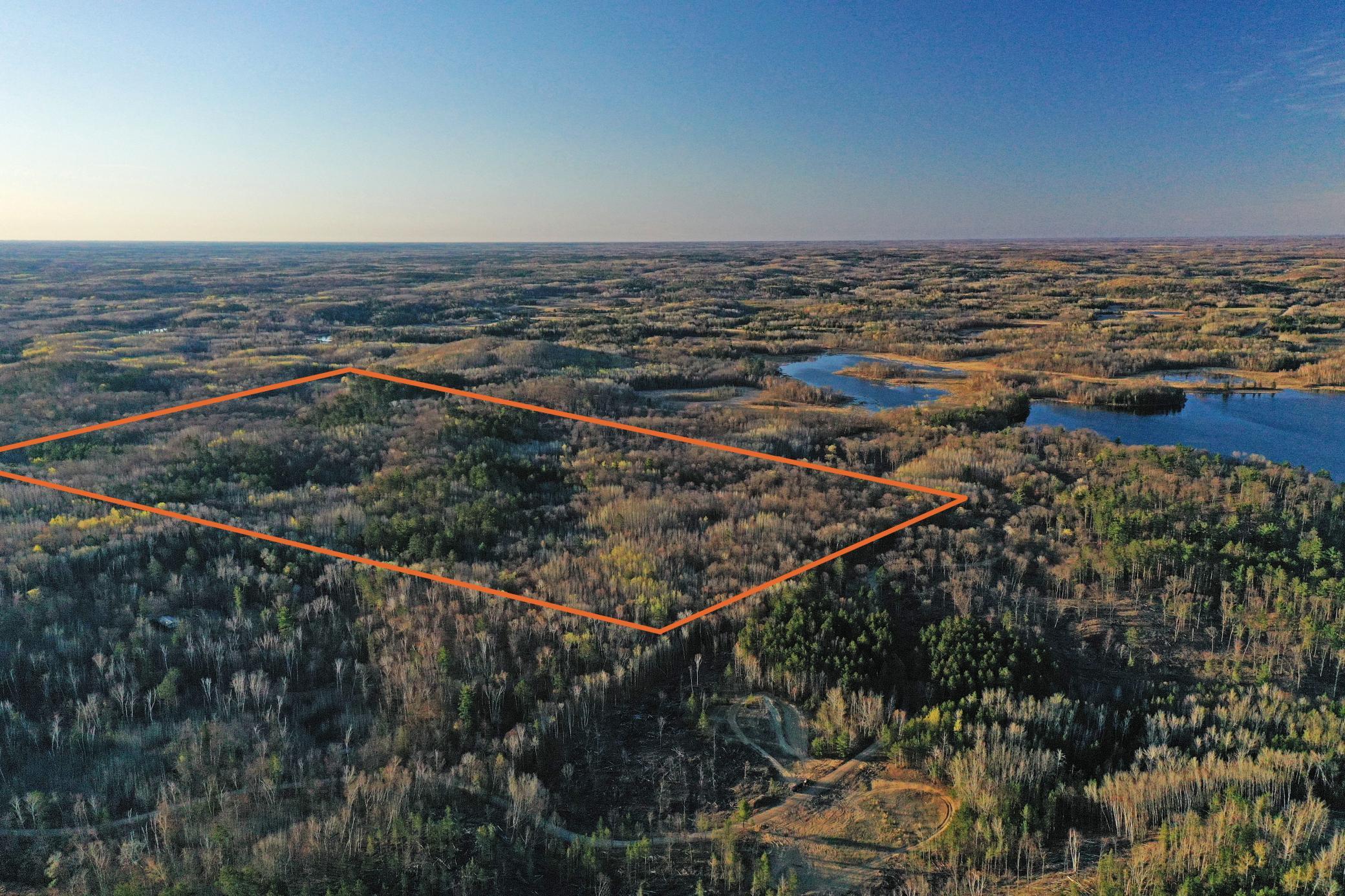 land for sale at 0000 Smoky Hills Trail in Osage, MN (photo 6 of 54)