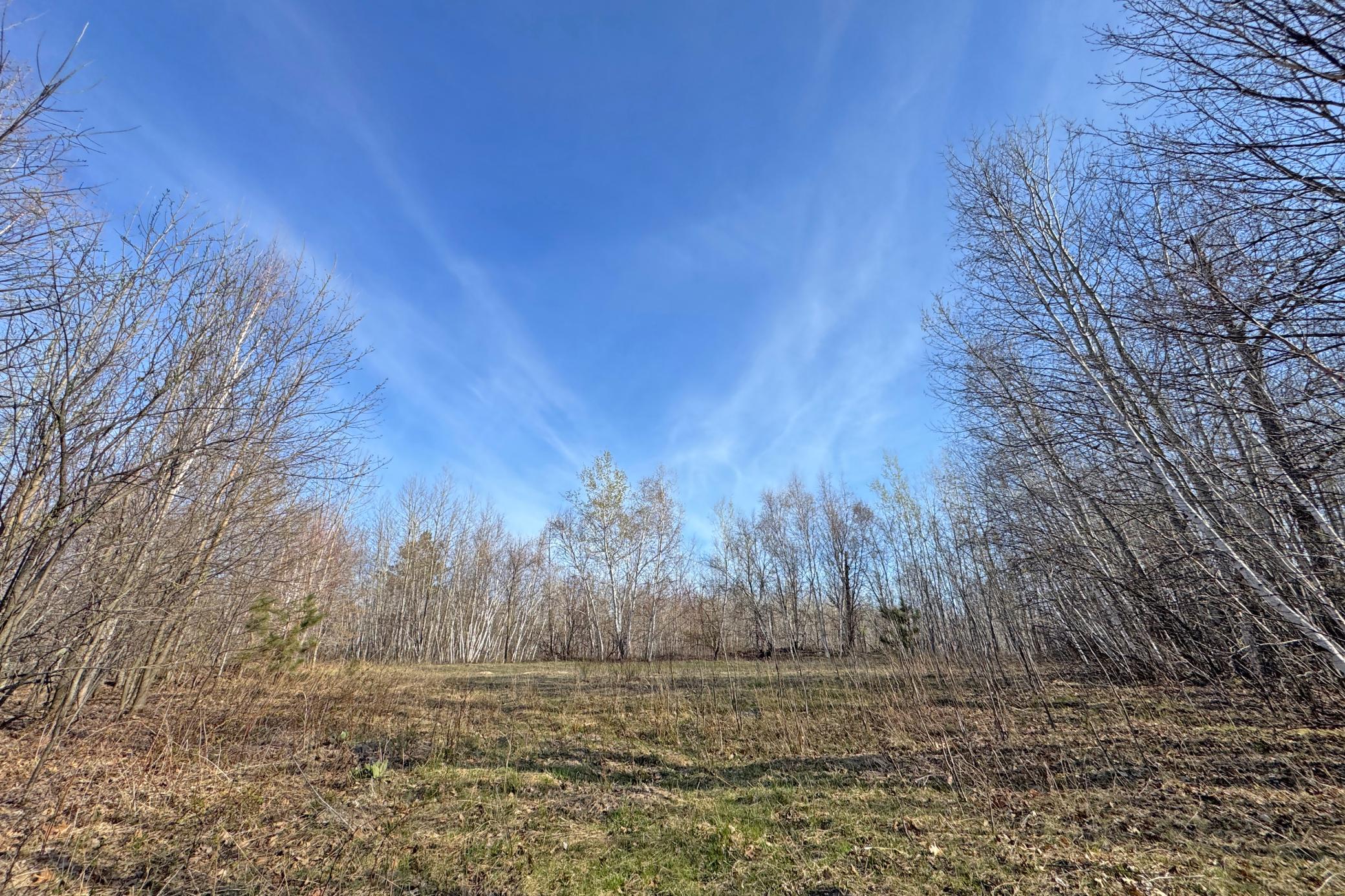 land for sale at 0000 Smoky Hills Trail in Osage, MN (photo 54 of 54)