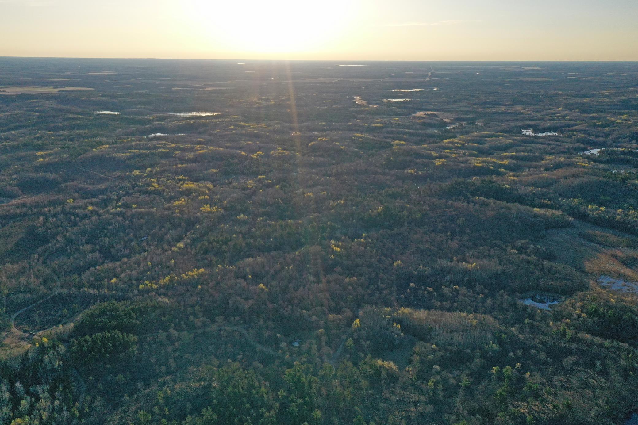 land for sale at 0000 Smoky Hills Trail in Osage, MN (photo 8 of 54)