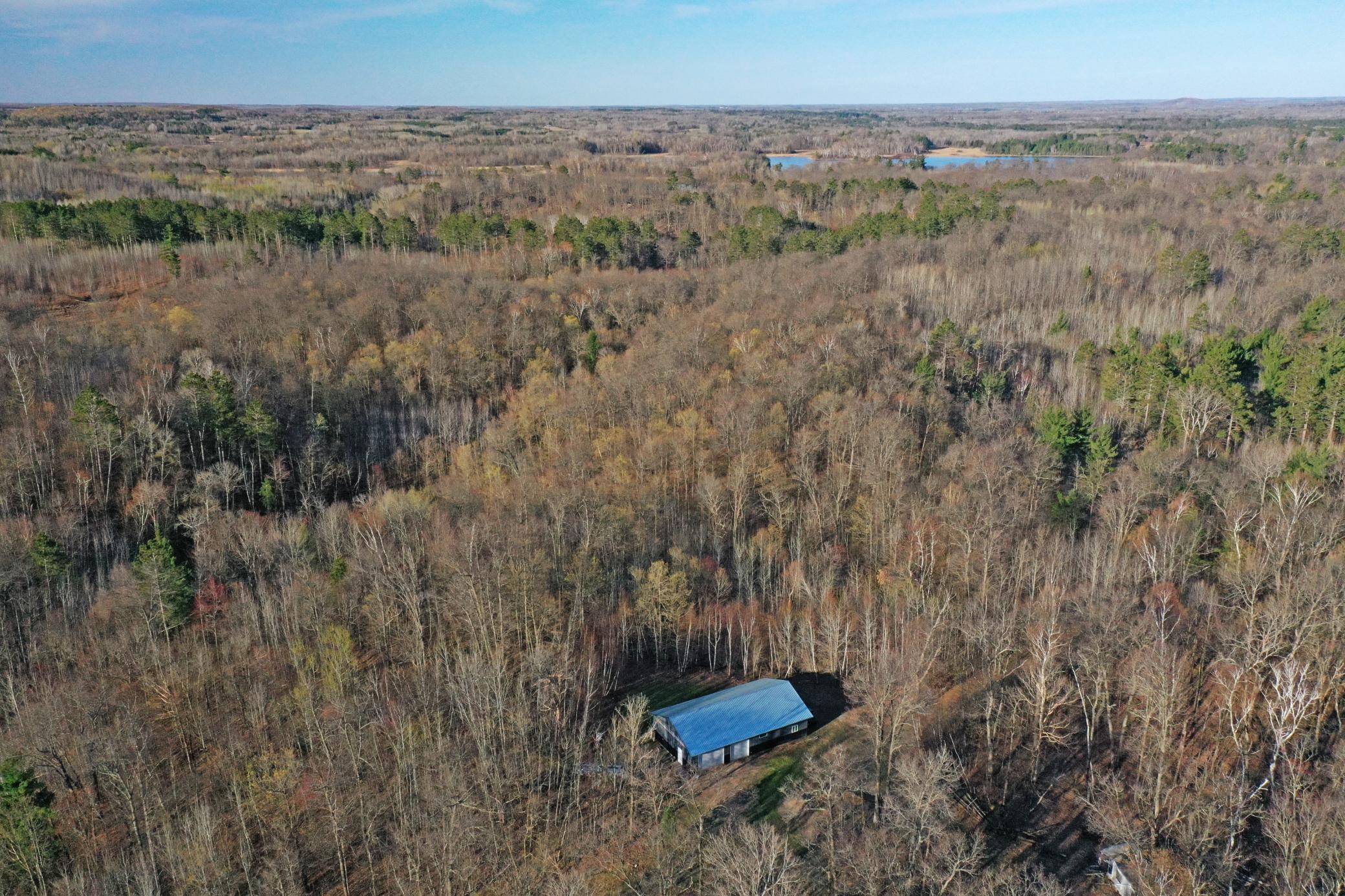 land for sale at 0000 Smoky Hills Trail in Osage, MN (photo 10 of 54)