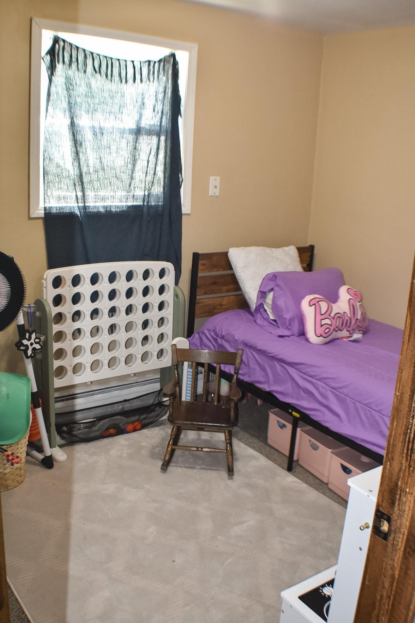 1963 home for sale at 1011 19th Street S in Moorhead, MN — 12 bed, 4 bath (photo 23 of 24)