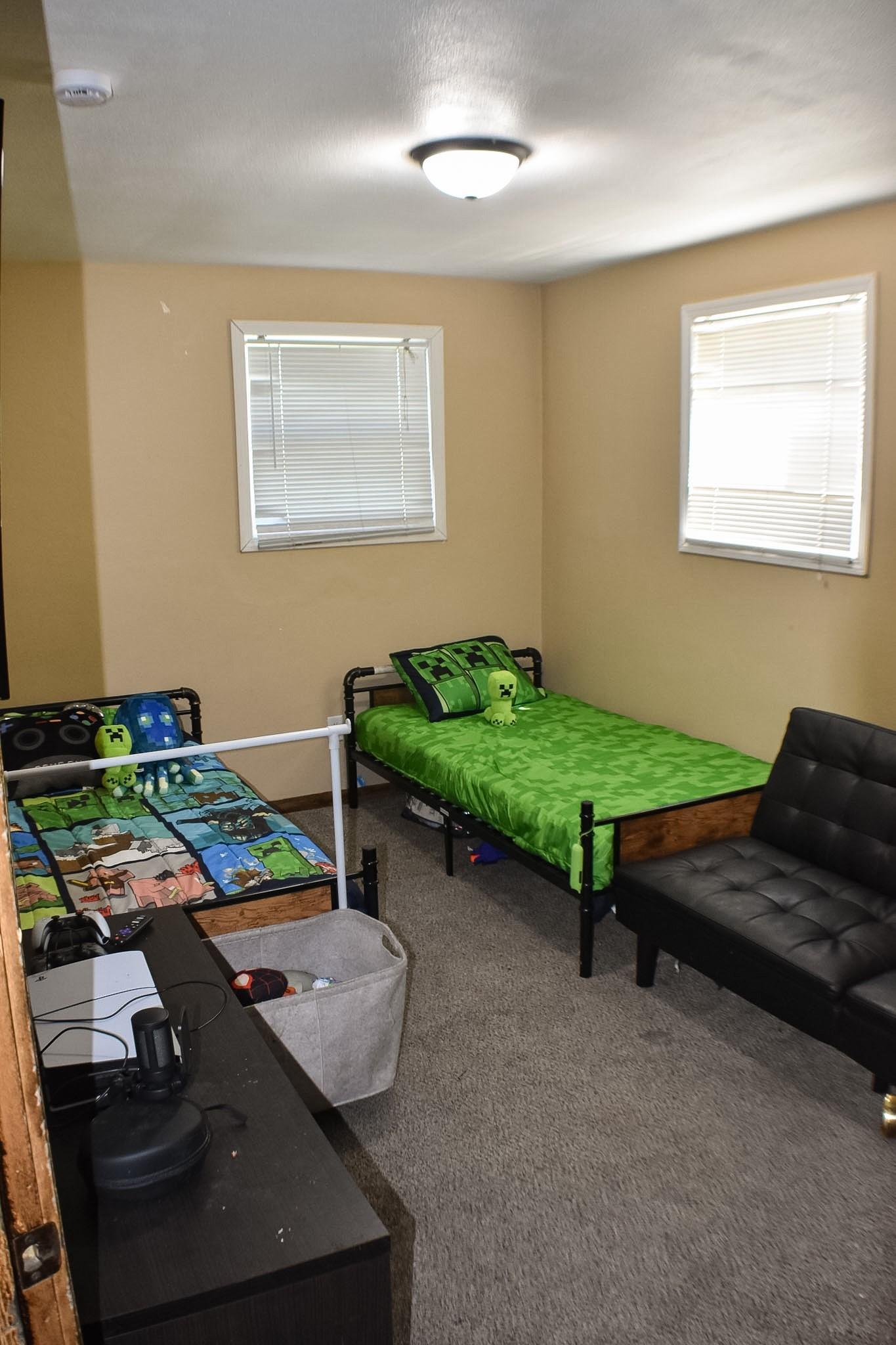 1963 home for sale at 1011 19th Street S in Moorhead, MN — 12 bed, 4 bath (photo 24 of 24)