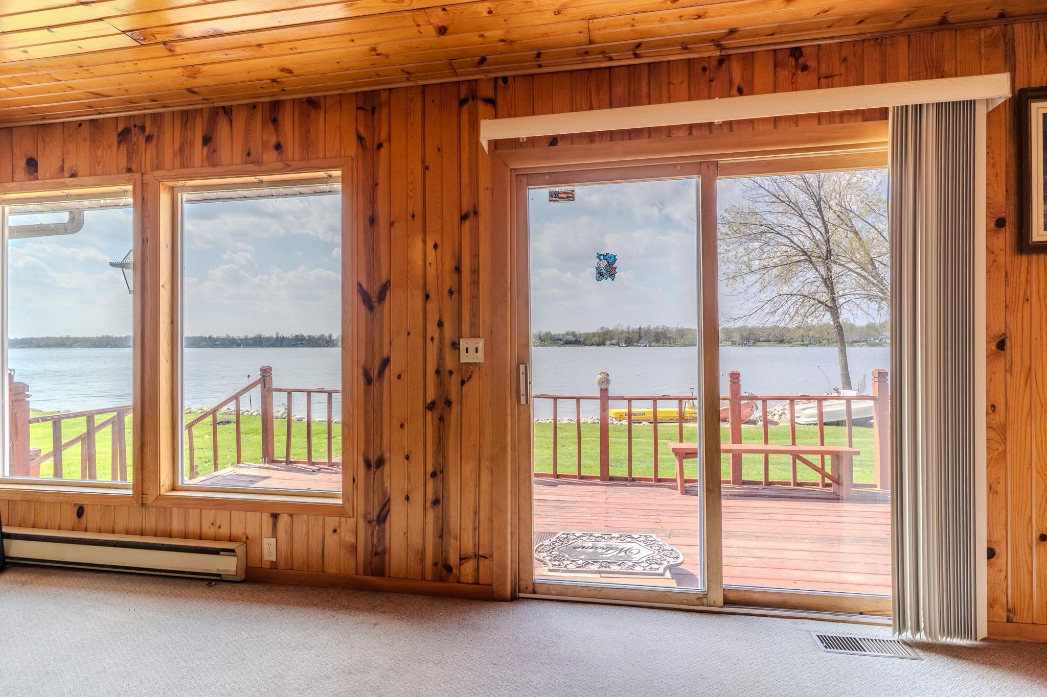 1992 single family home for sale at 34479 E Trinity Point Road SE in Mentor, MN — 2 bed, 2 bath (photo 11 of 35)