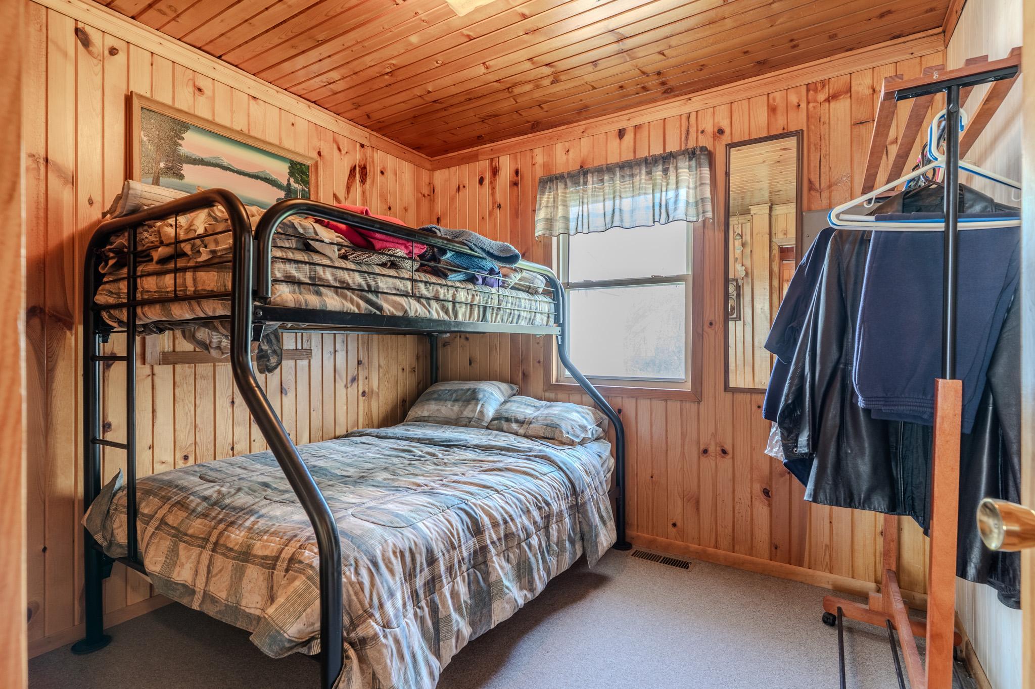 1992 single family home for sale at 34479 E Trinity Point Road SE in Mentor, MN — 2 bed, 2 bath (photo 14 of 35)