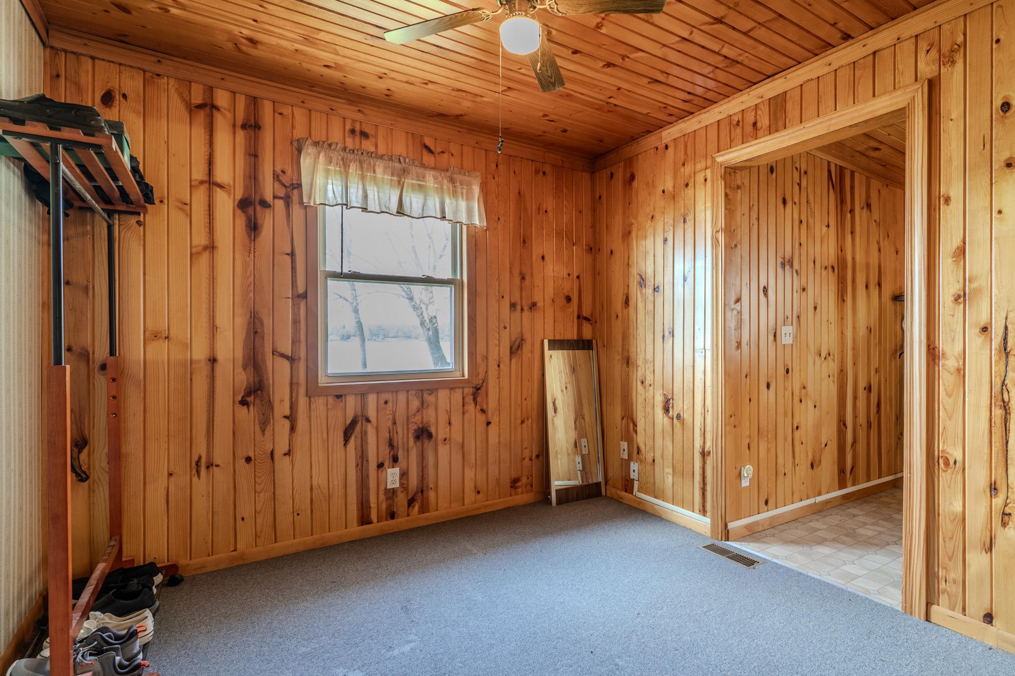 1992 single family home for sale at 34479 E Trinity Point Road SE in Mentor, MN — 2 bed, 2 bath (photo 15 of 35)