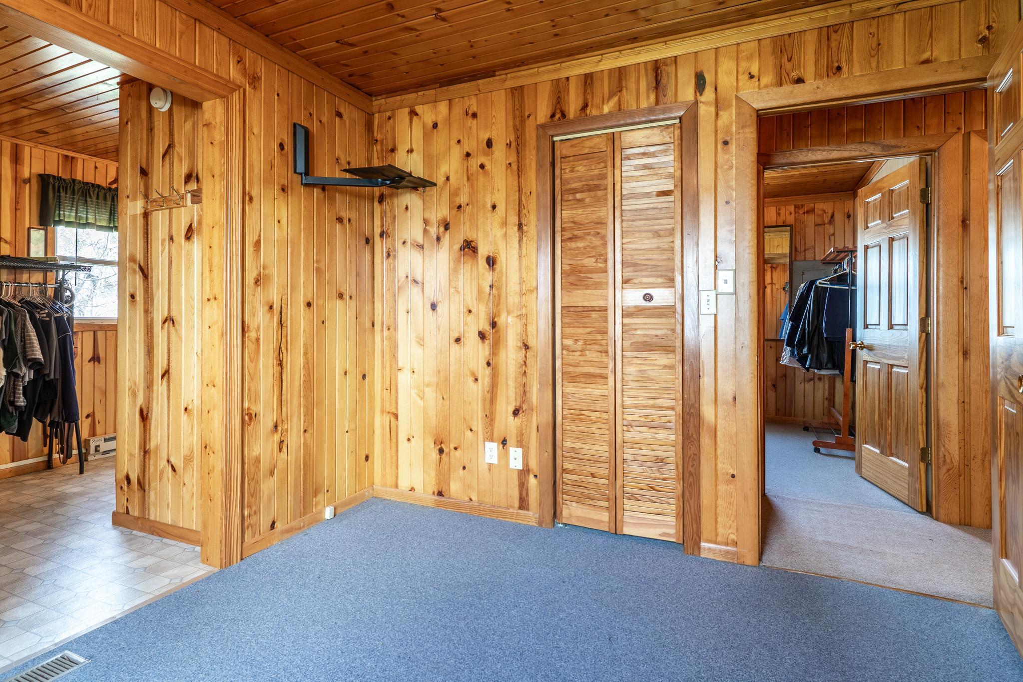 1992 single family home for sale at 34479 E Trinity Point Road SE in Mentor, MN — 2 bed, 2 bath (photo 16 of 35)