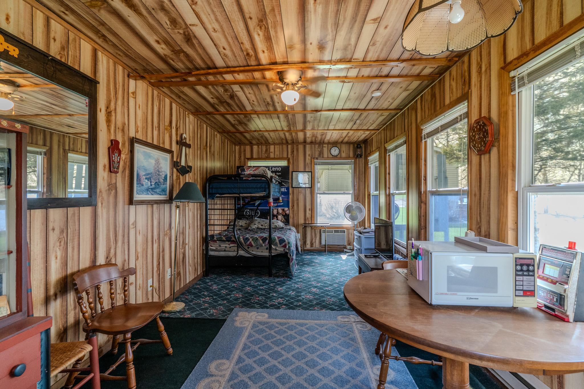 1992 single family home for sale at 34479 E Trinity Point Road SE in Mentor, MN — 2 bed, 2 bath (photo 18 of 35)