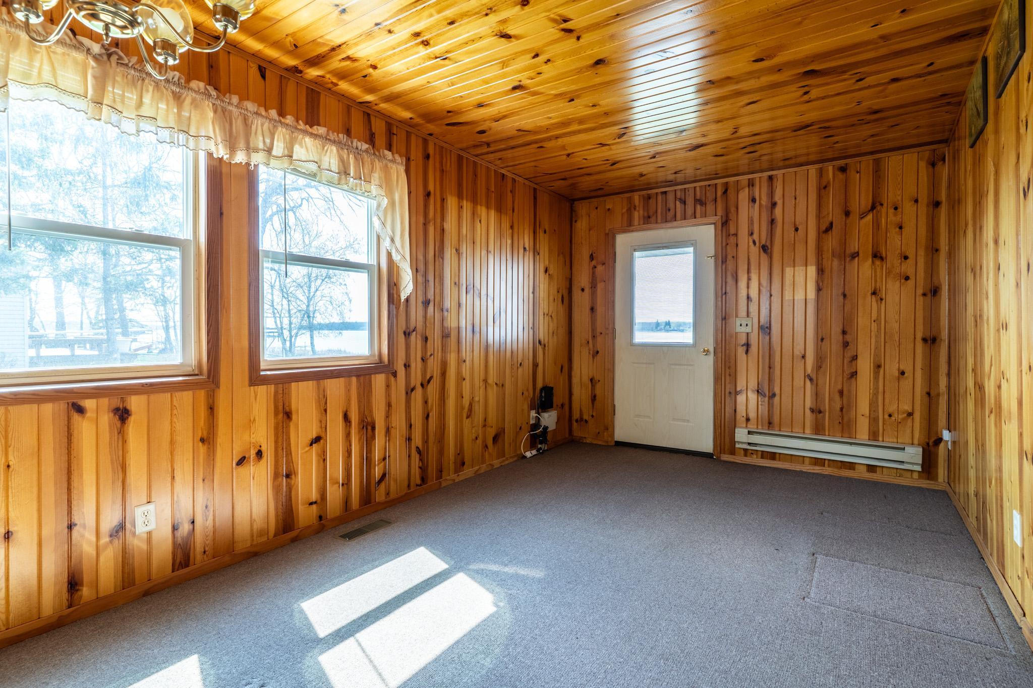 1992 single family home for sale at 34479 E Trinity Point Road SE in Mentor, MN — 2 bed, 2 bath (photo 3 of 35)