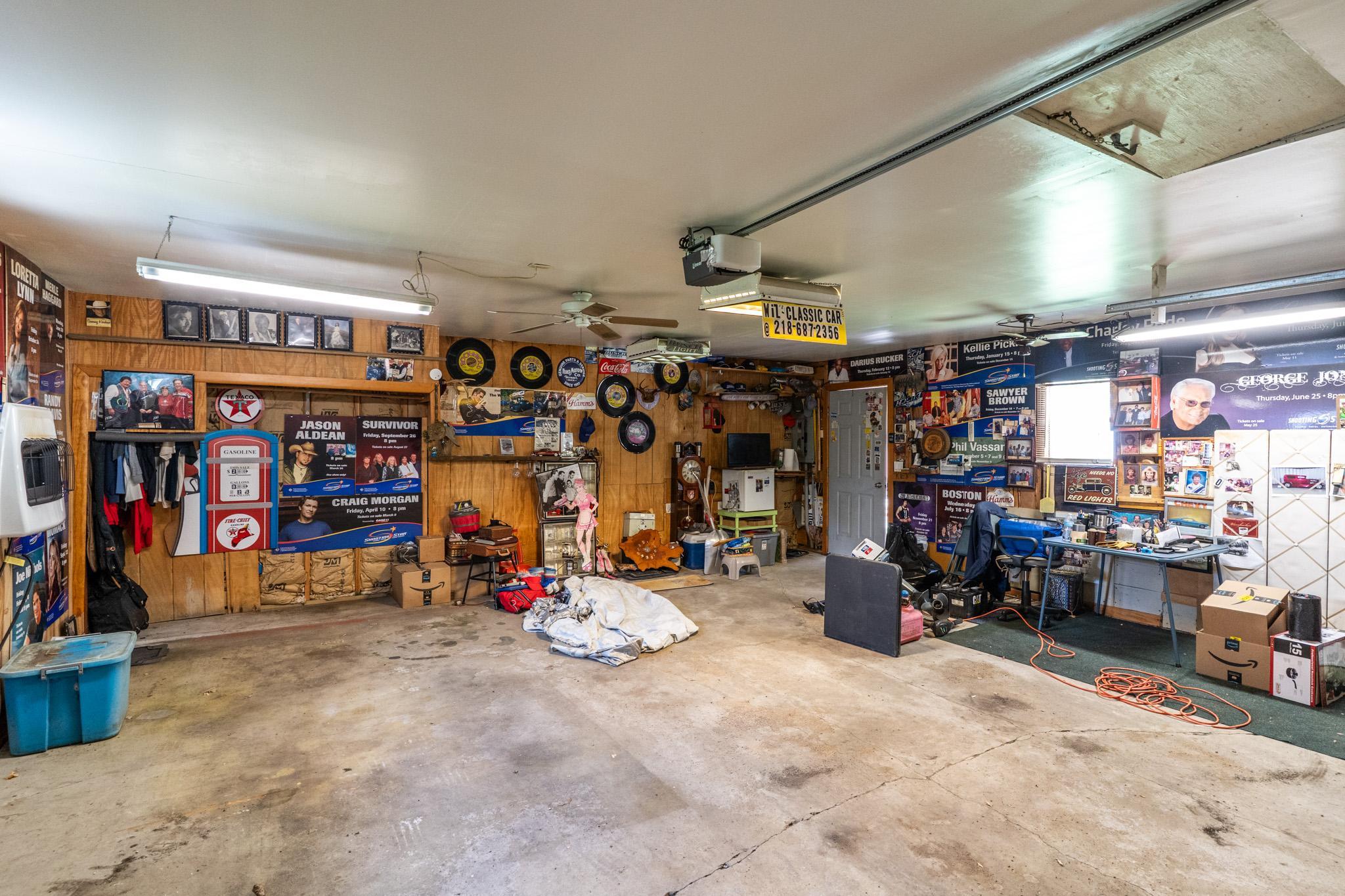 1992 single family home for sale at 34479 E Trinity Point Road SE in Mentor, MN — 2 bed, 2 bath (photo 25 of 35)