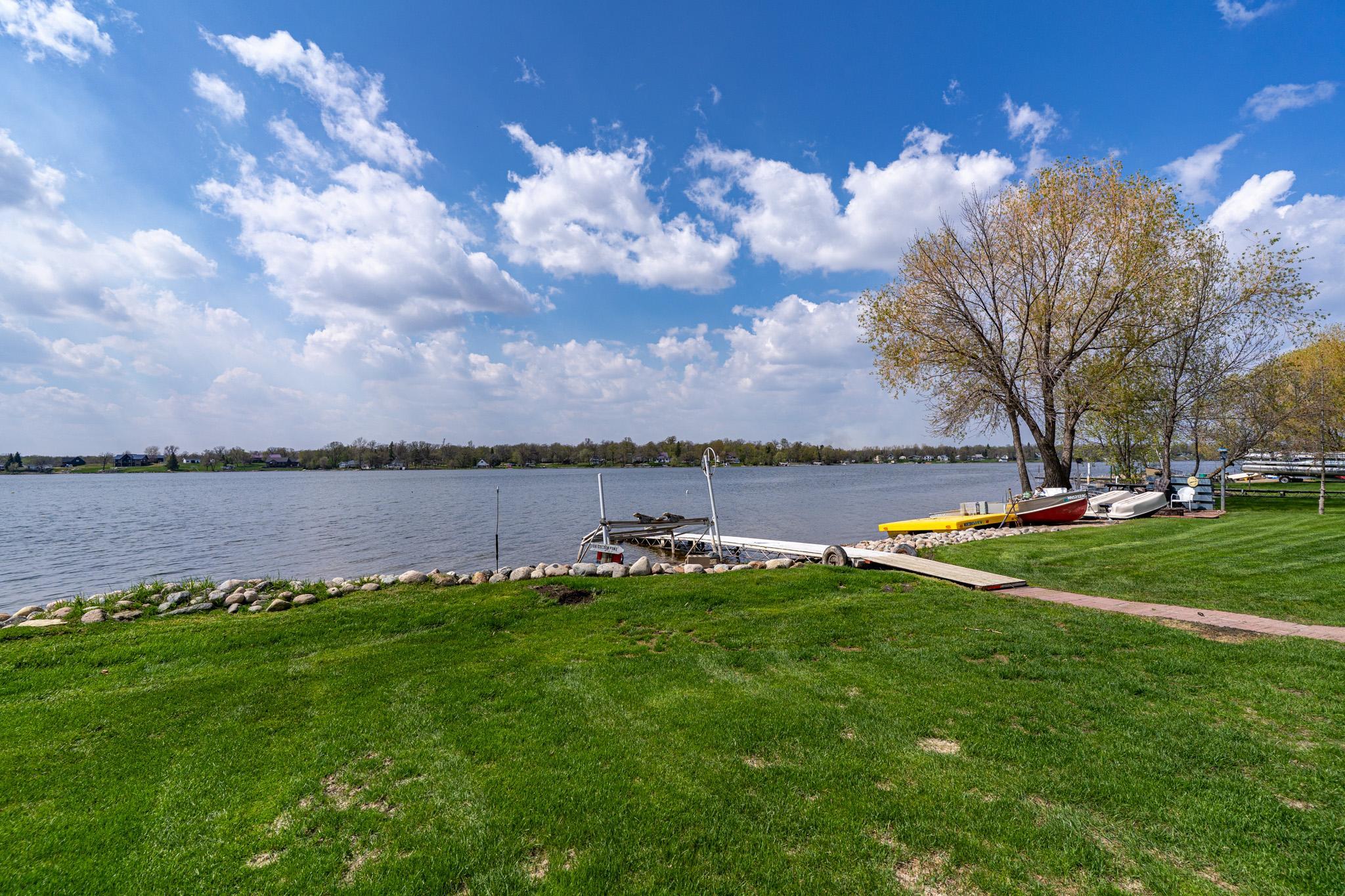 1992 single family home for sale at 34479 E Trinity Point Road SE in Mentor, MN — 2 bed, 2 bath (photo 28 of 35)