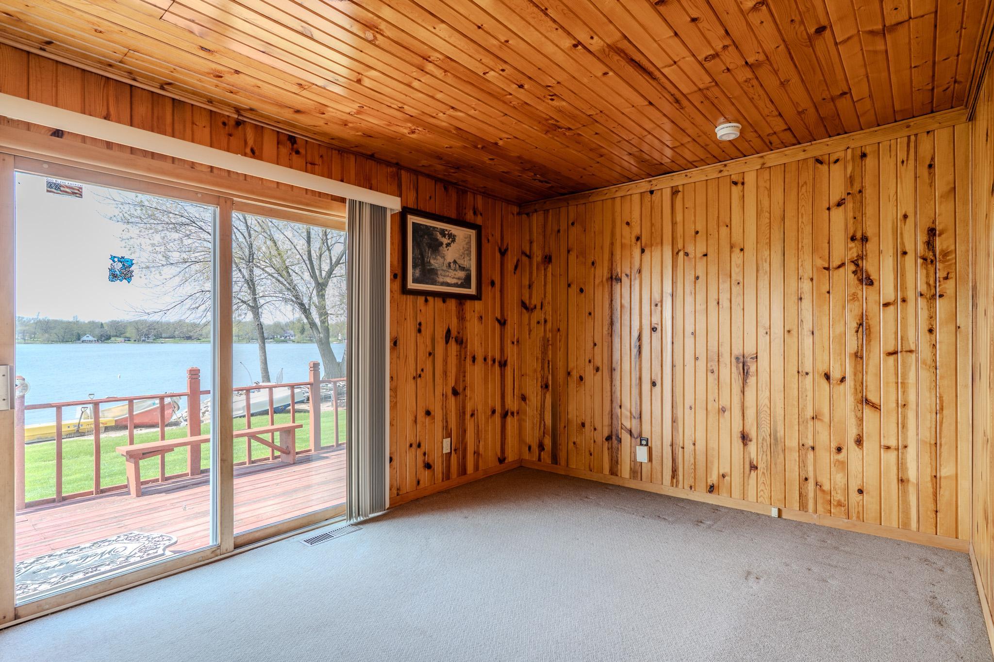 1992 single family home for sale at 34479 E Trinity Point Road SE in Mentor, MN — 2 bed, 2 bath (photo 9 of 35)