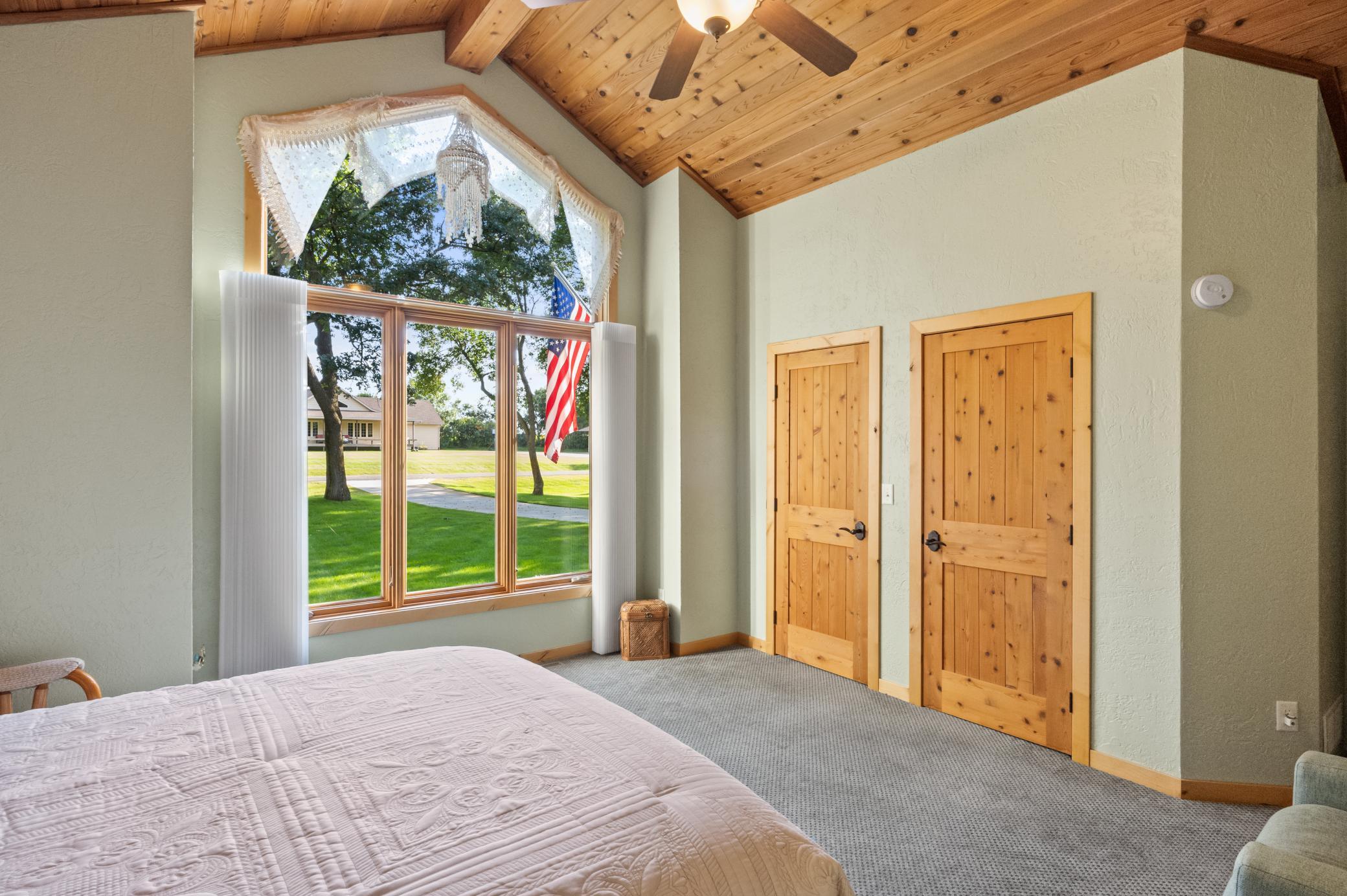 2006 single family home for sale at 8612 S Union Lake Drive SE in Alexandria, MN — 4 bed, 3 bath (photo 23 of 78)