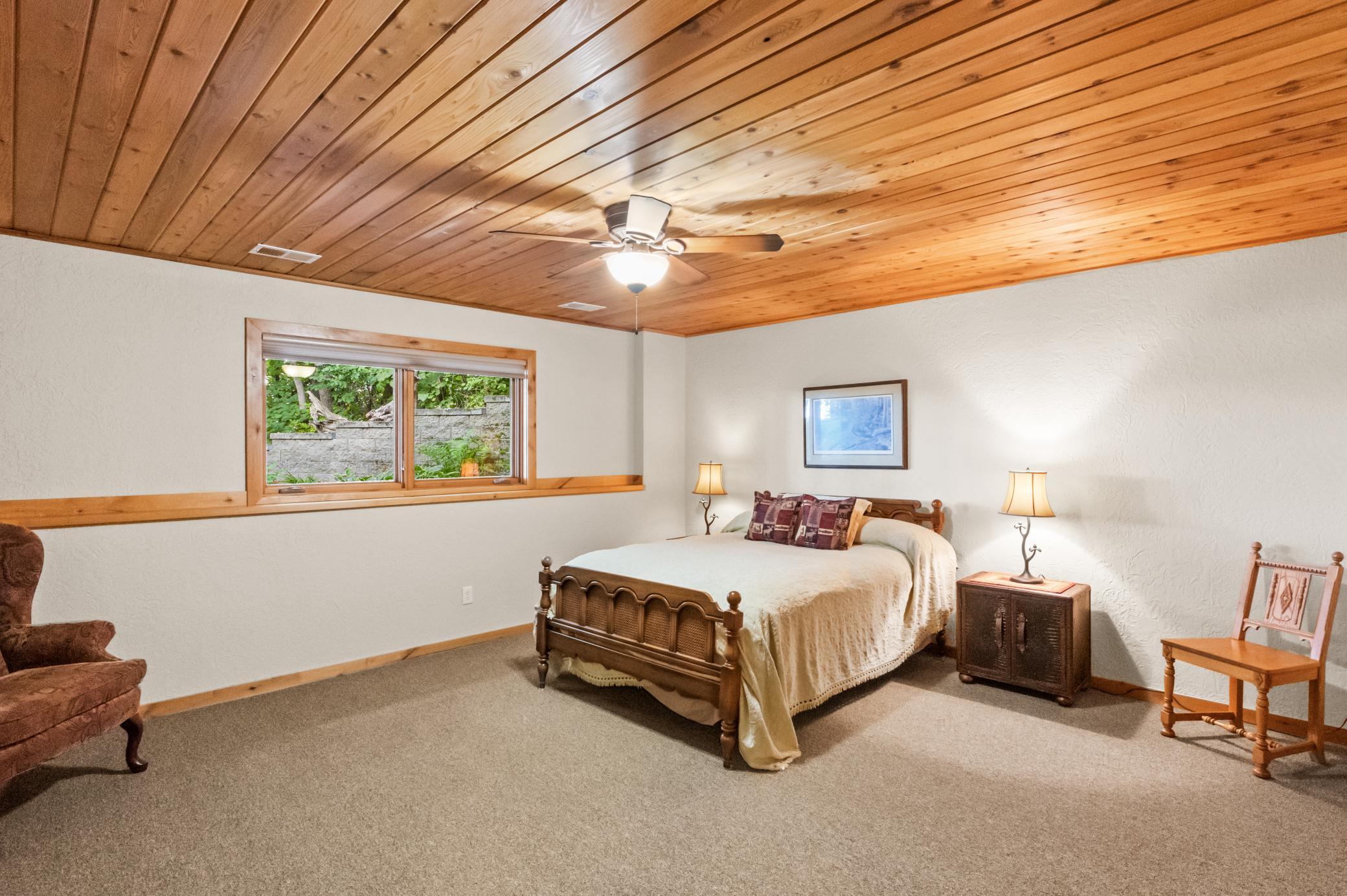 2006 single family home for sale at 8612 S Union Lake Drive SE in Alexandria, MN — 4 bed, 3 bath (photo 26 of 78)