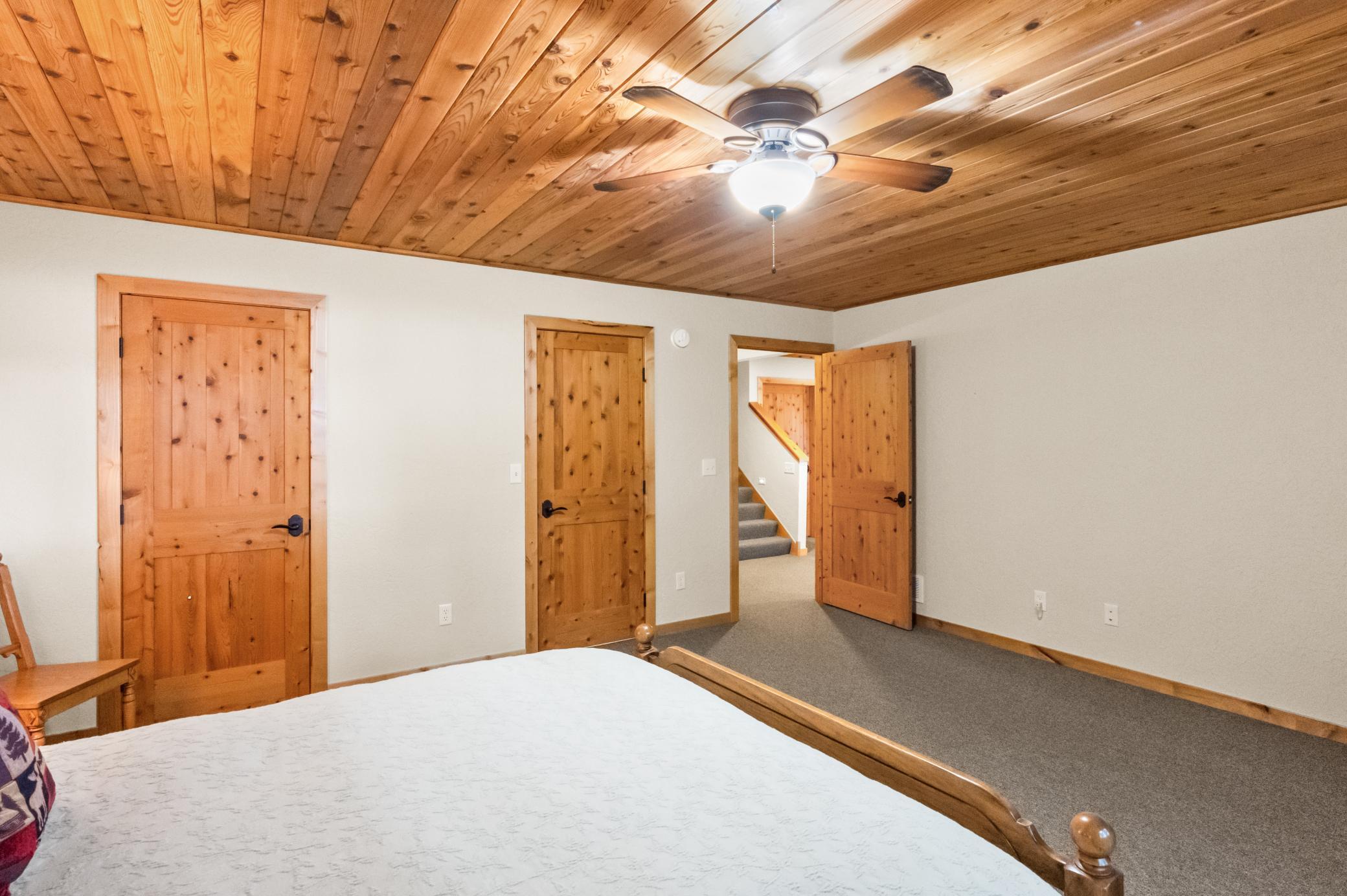 2006 single family home for sale at 8612 S Union Lake Drive SE in Alexandria, MN — 4 bed, 3 bath (photo 27 of 78)