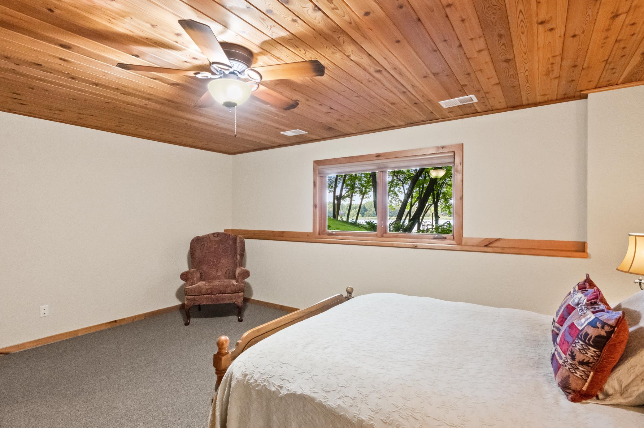 2006 single family home for sale at 8612 S Union Lake Drive SE in Alexandria, MN — 4 bed, 3 bath (photo 28 of 78)