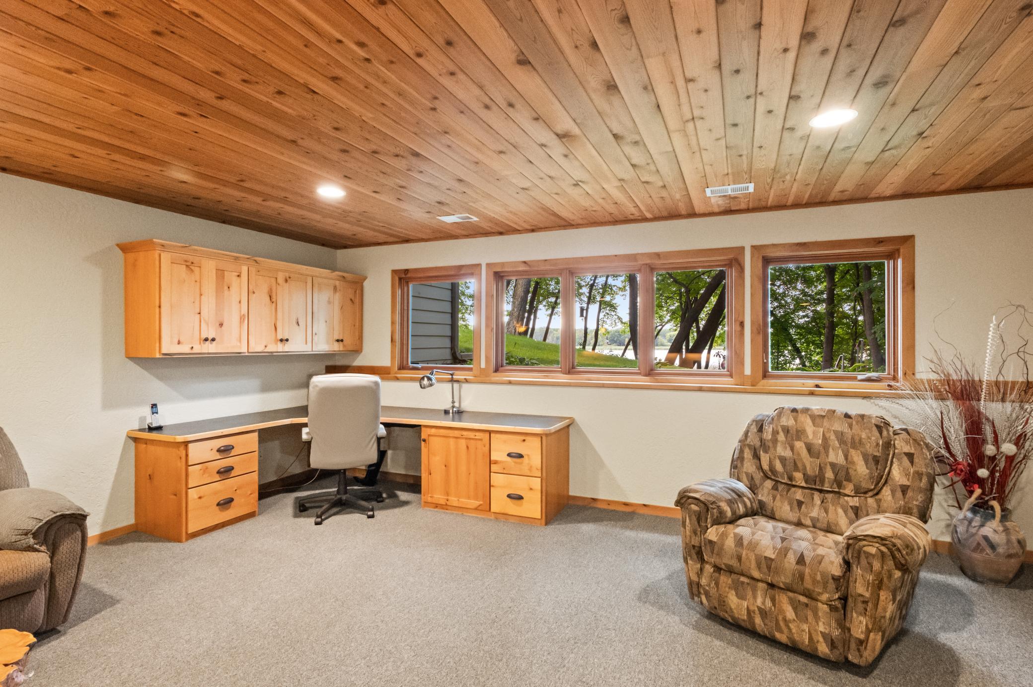 2006 single family home for sale at 8612 S Union Lake Drive SE in Alexandria, MN — 4 bed, 3 bath (photo 30 of 78)