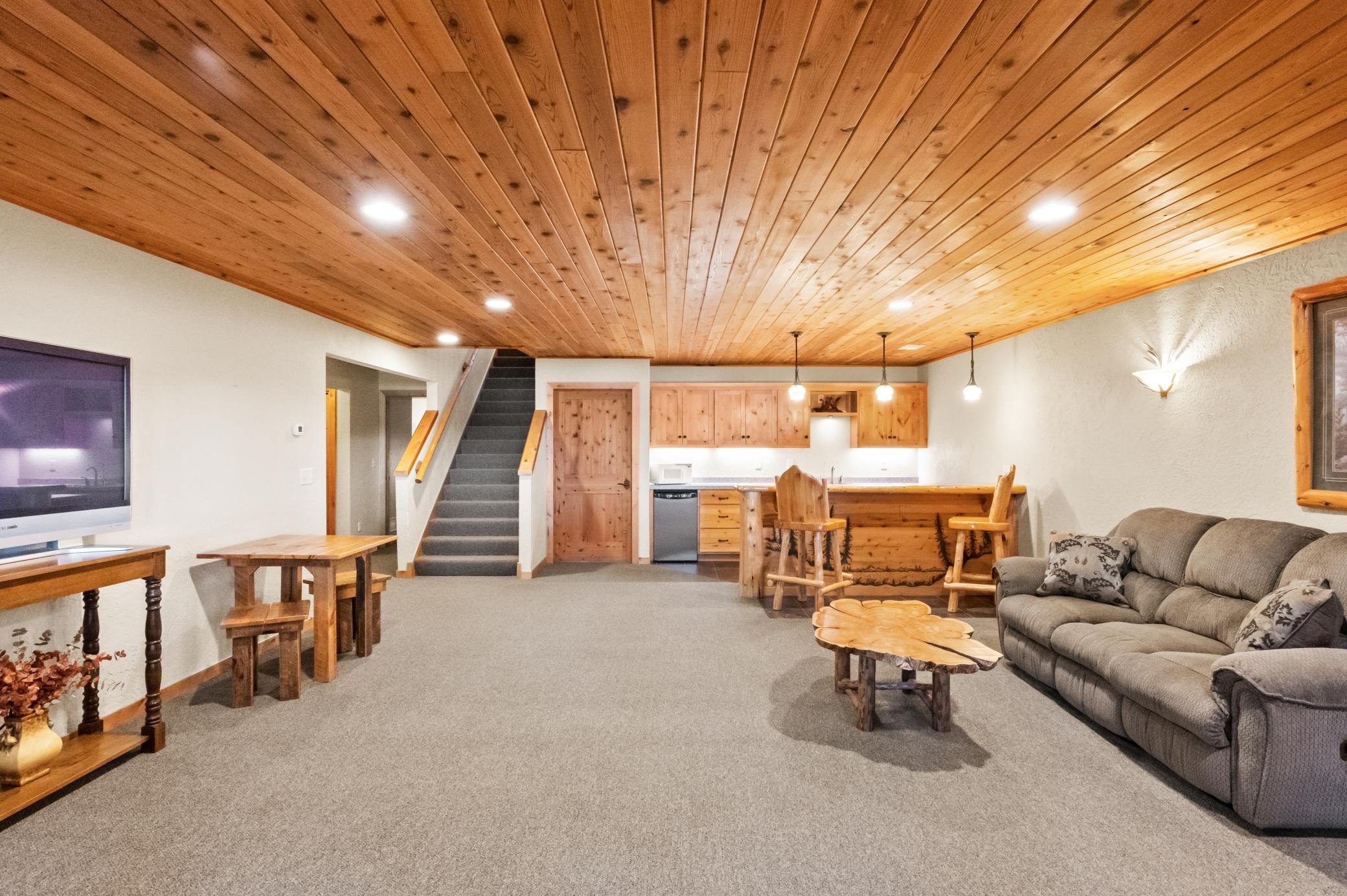 2006 single family home for sale at 8612 S Union Lake Drive SE in Alexandria, MN — 4 bed, 3 bath (photo 33 of 78)