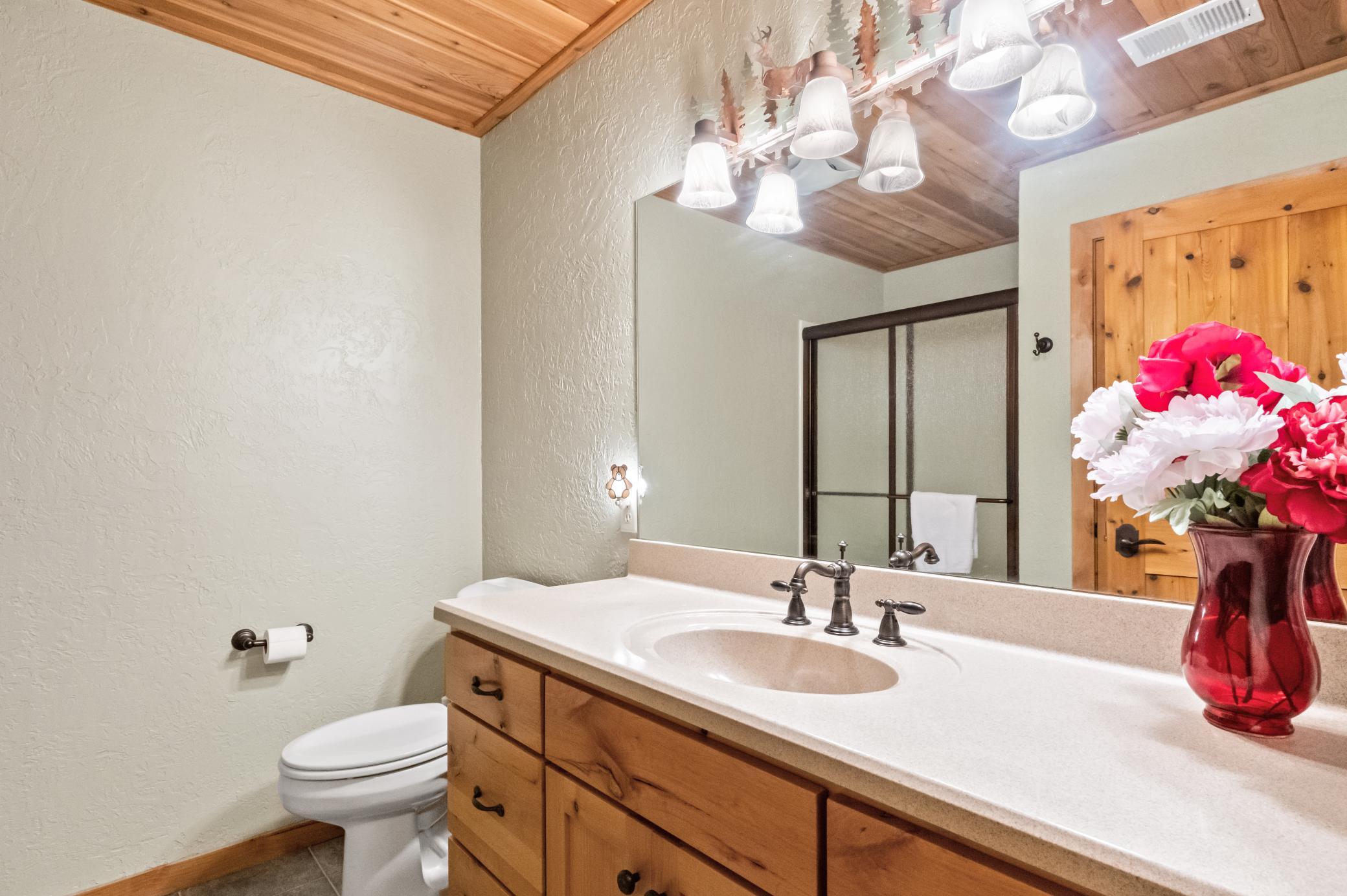 2006 single family home for sale at 8612 S Union Lake Drive SE in Alexandria, MN — 4 bed, 3 bath (photo 40 of 78)