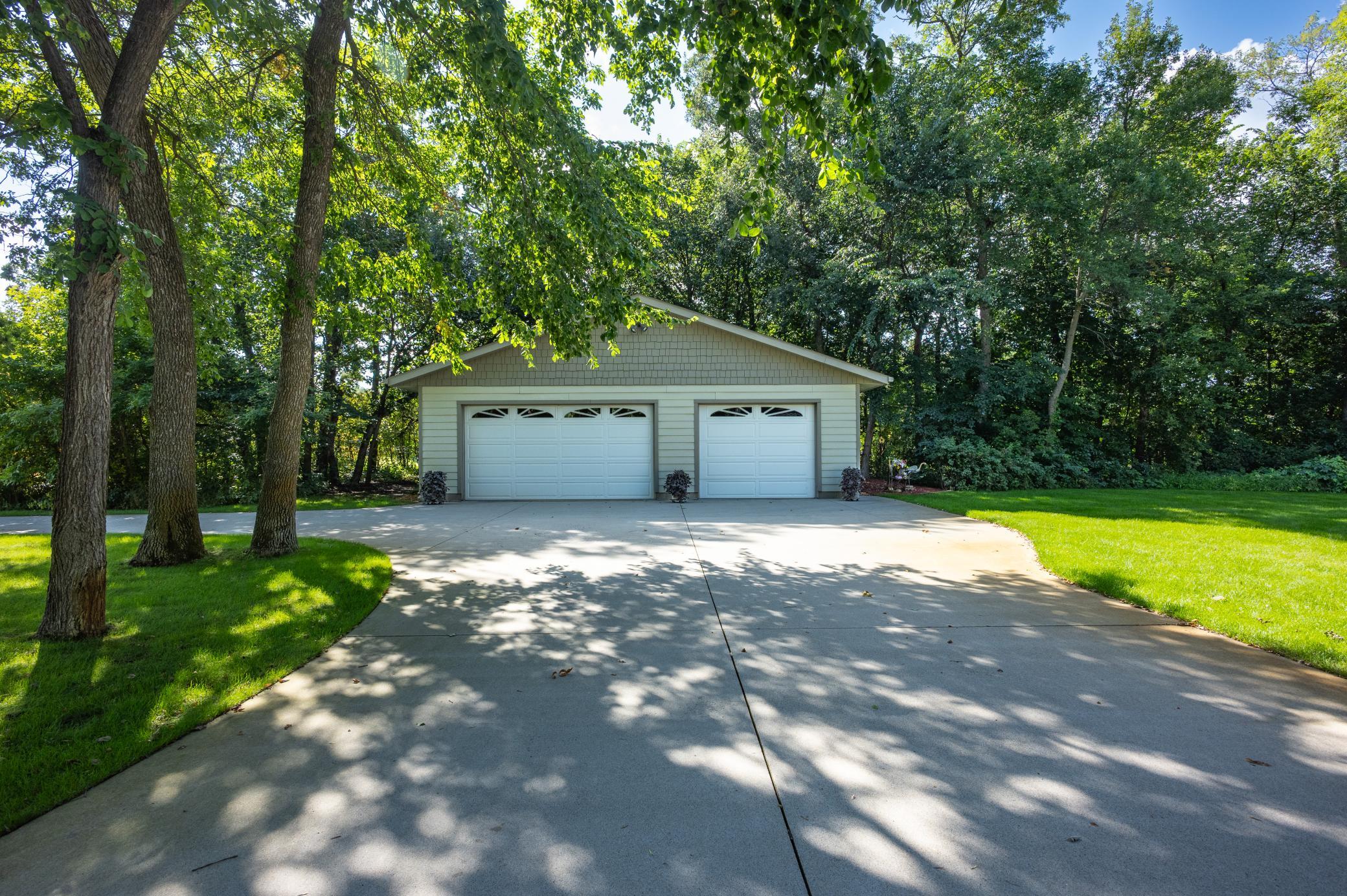 2006 single family home for sale at 8612 S Union Lake Drive SE in Alexandria, MN — 4 bed, 3 bath (photo 46 of 78)