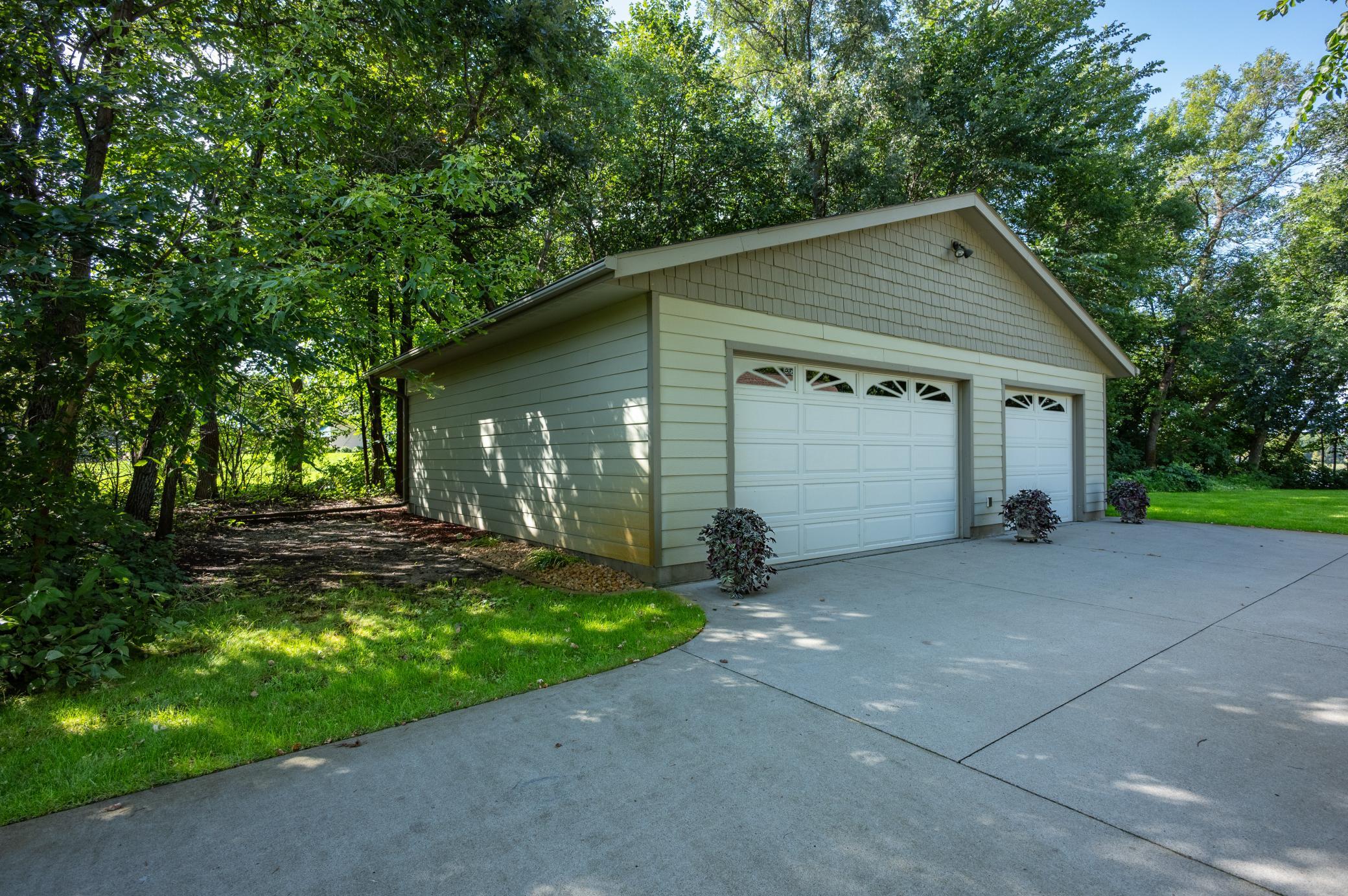 2006 single family home for sale at 8612 S Union Lake Drive SE in Alexandria, MN — 4 bed, 3 bath (photo 47 of 78)