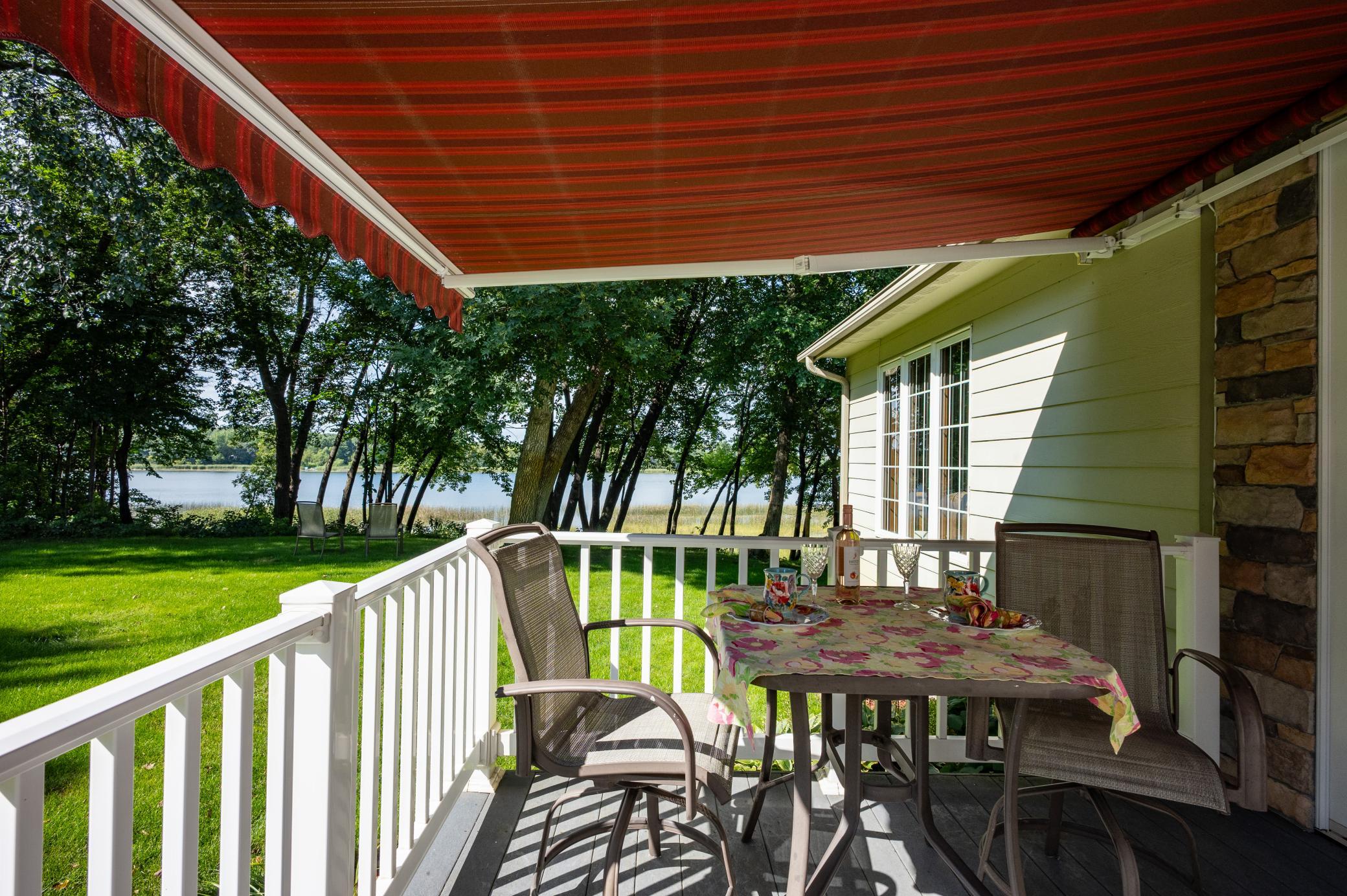 2006 single family home for sale at 8612 S Union Lake Drive SE in Alexandria, MN — 4 bed, 3 bath (photo 52 of 78)