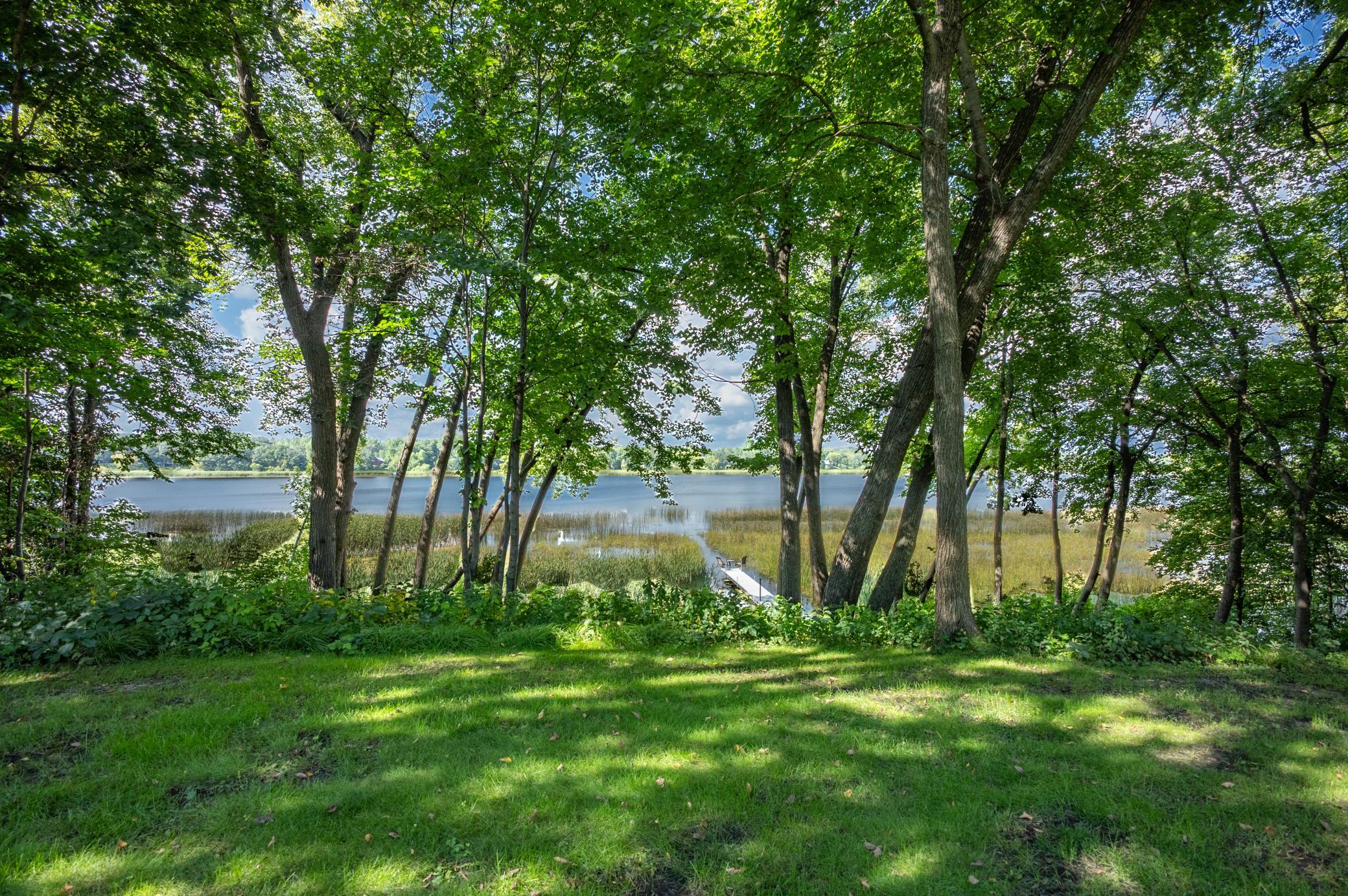2006 single family home for sale at 8612 S Union Lake Drive SE in Alexandria, MN — 4 bed, 3 bath (photo 54 of 78)
