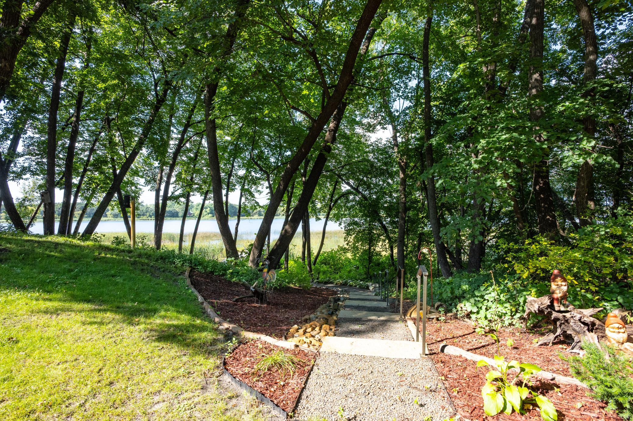 2006 single family home for sale at 8612 S Union Lake Drive SE in Alexandria, MN — 4 bed, 3 bath (photo 56 of 78)