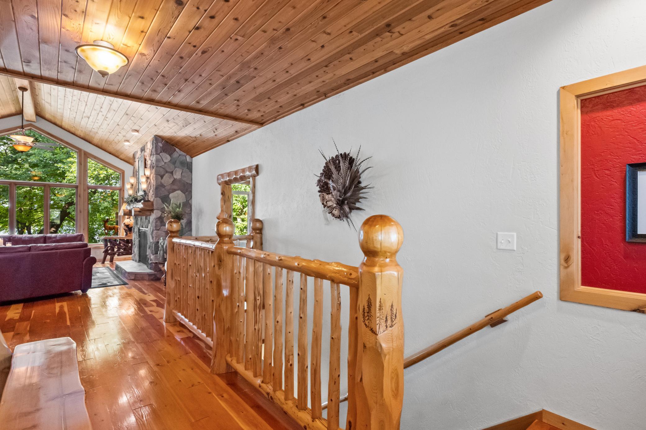 2006 single family home for sale at 8612 S Union Lake Drive SE in Alexandria, MN — 4 bed, 3 bath (photo 66 of 78)