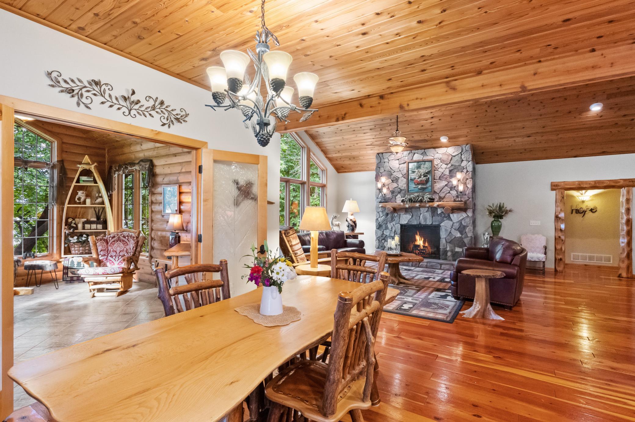 2006 single family home for sale at 8612 S Union Lake Drive SE in Alexandria, MN — 4 bed, 3 bath (photo 68 of 78)