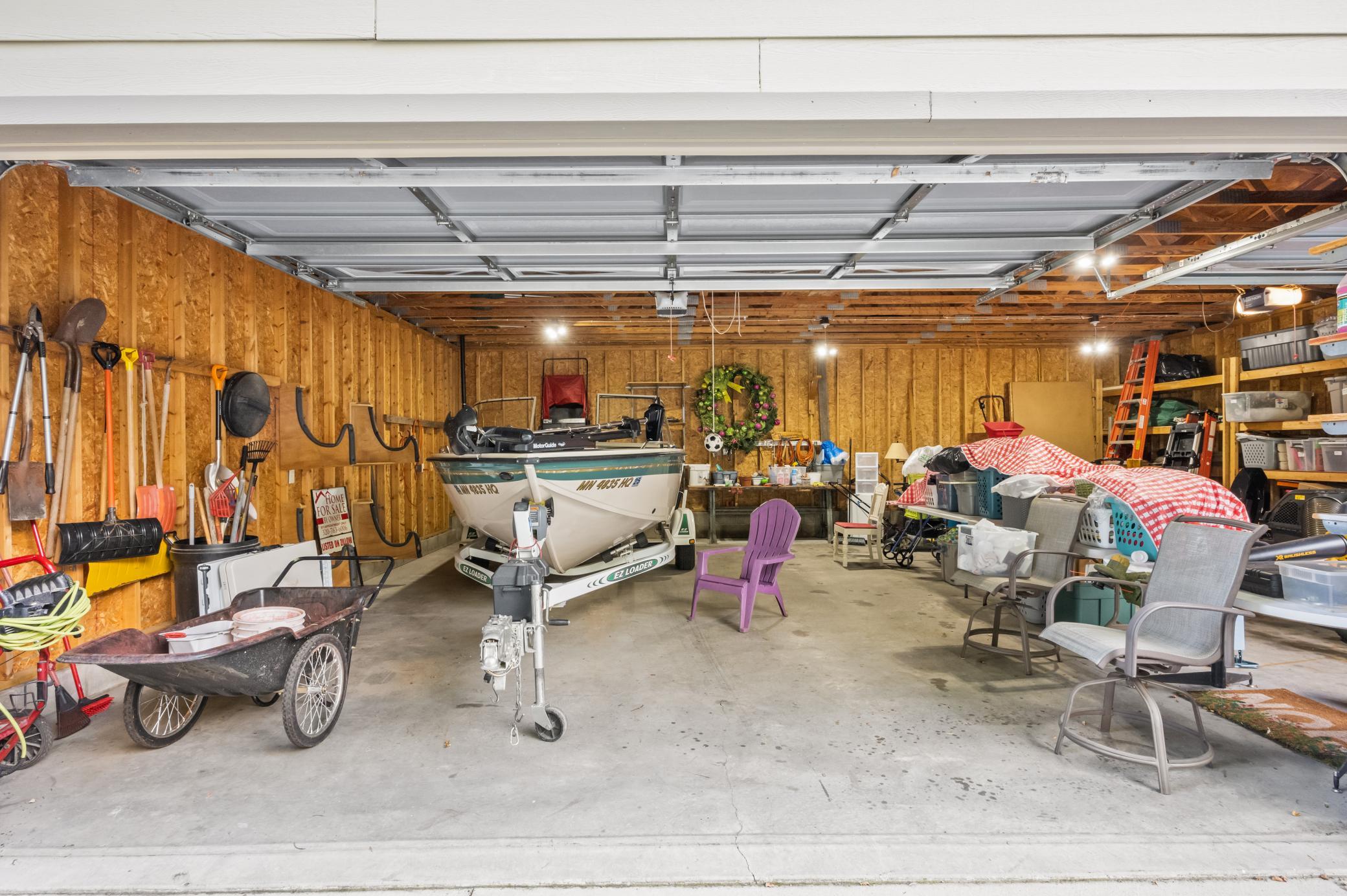 2006 single family home for sale at 8612 S Union Lake Drive SE in Alexandria, MN — 4 bed, 3 bath (photo 70 of 78)