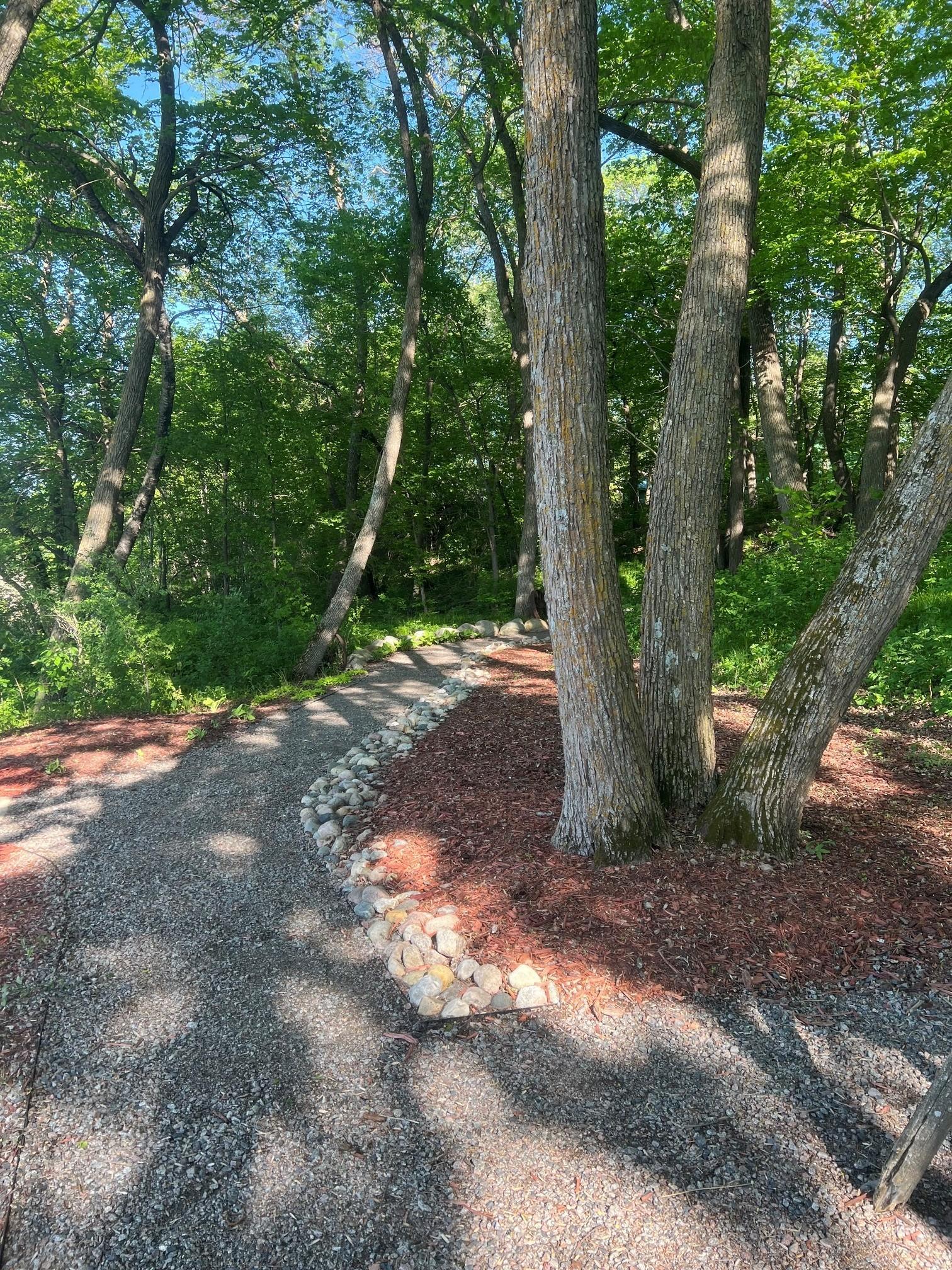 2006 single family home for sale at 8612 S Union Lake Drive SE in Alexandria, MN — 4 bed, 3 bath (photo 78 of 78)