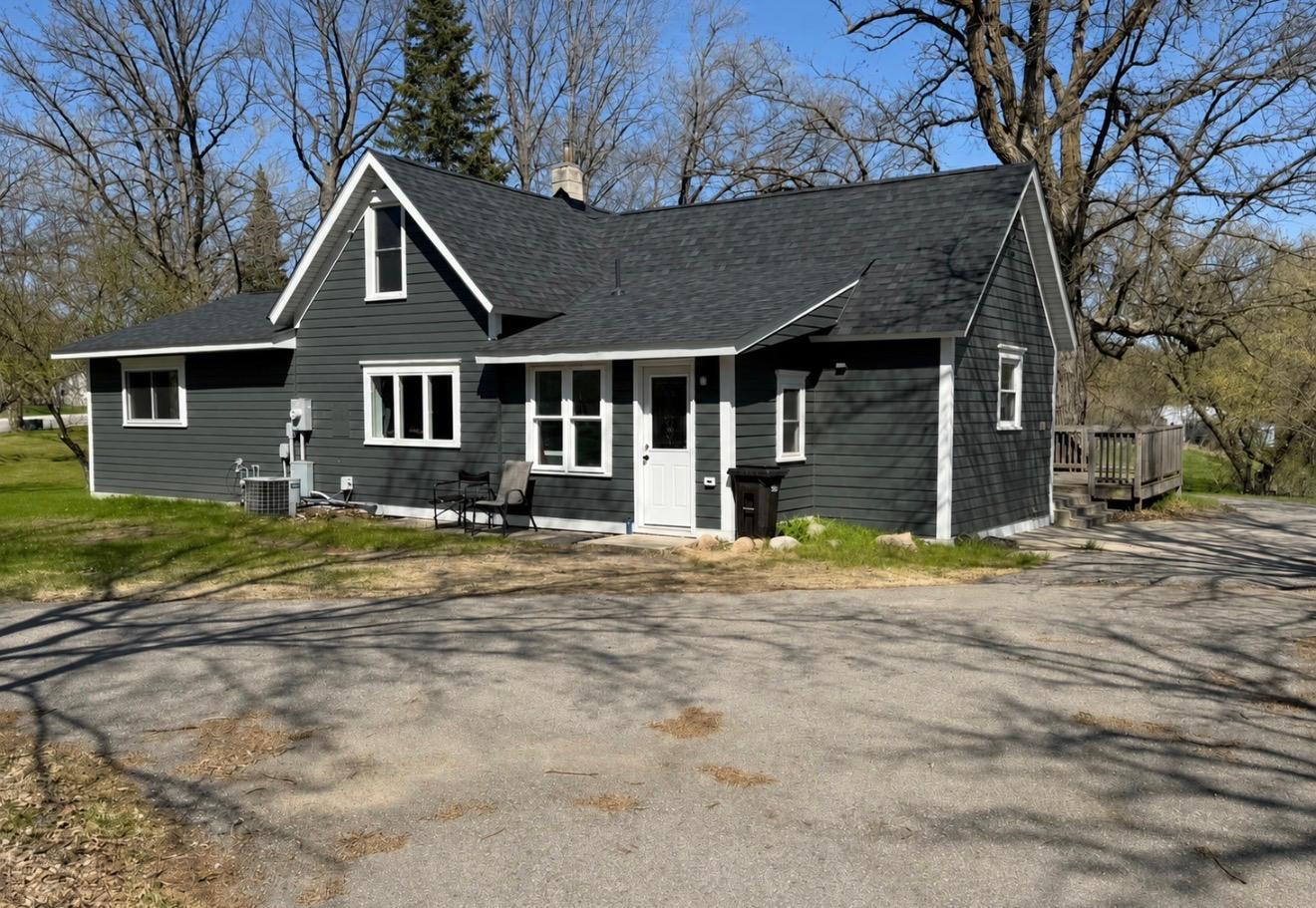 508 E Main Avenue, Frazee MN 56544 - Photo 2 of 19