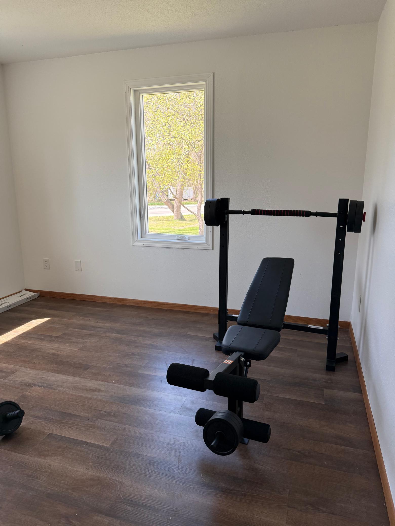 508 E Main Avenue, Frazee MN 56544 - Photo 8 of 19