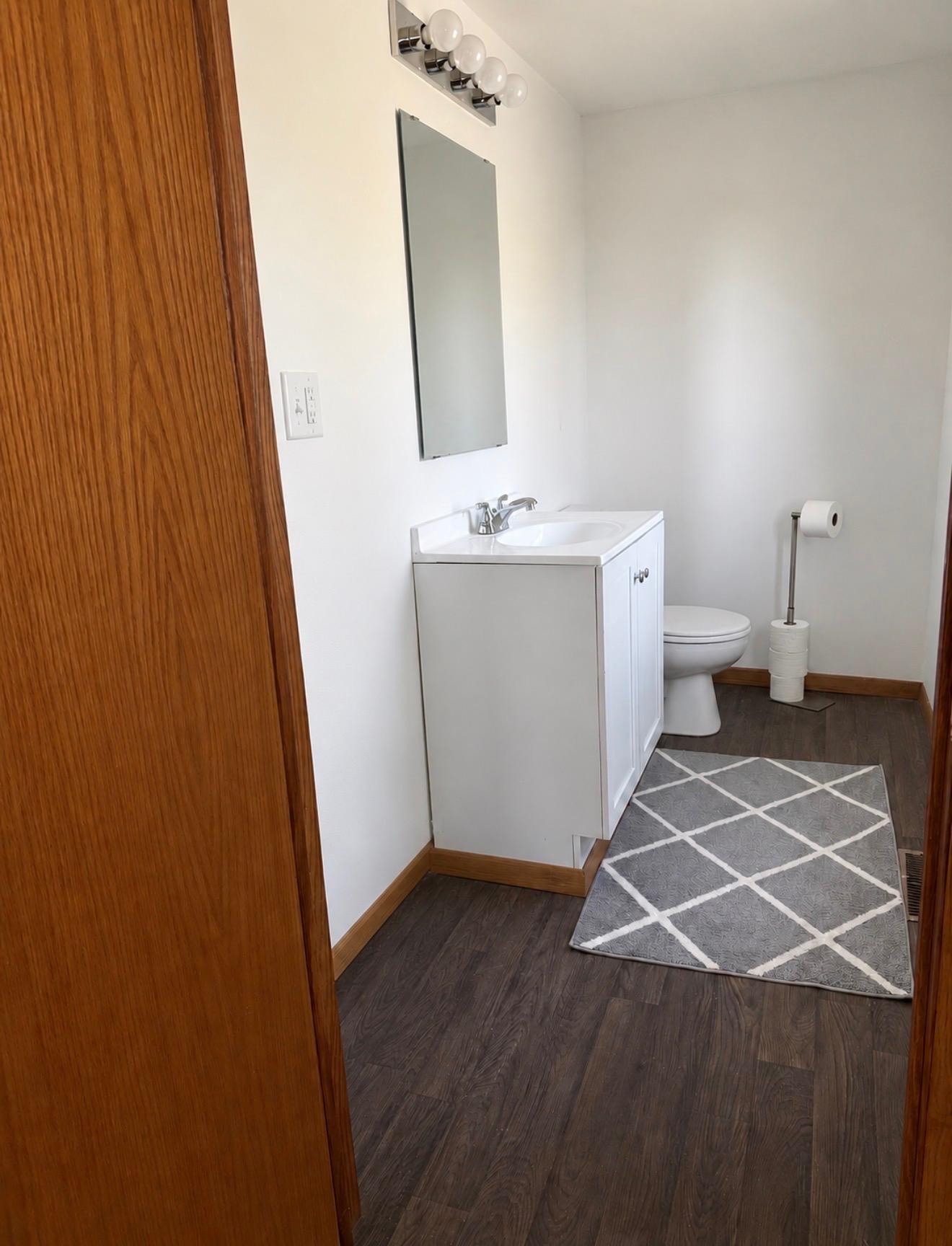508 E Main Avenue, Frazee MN 56544 - Photo 10 of 19