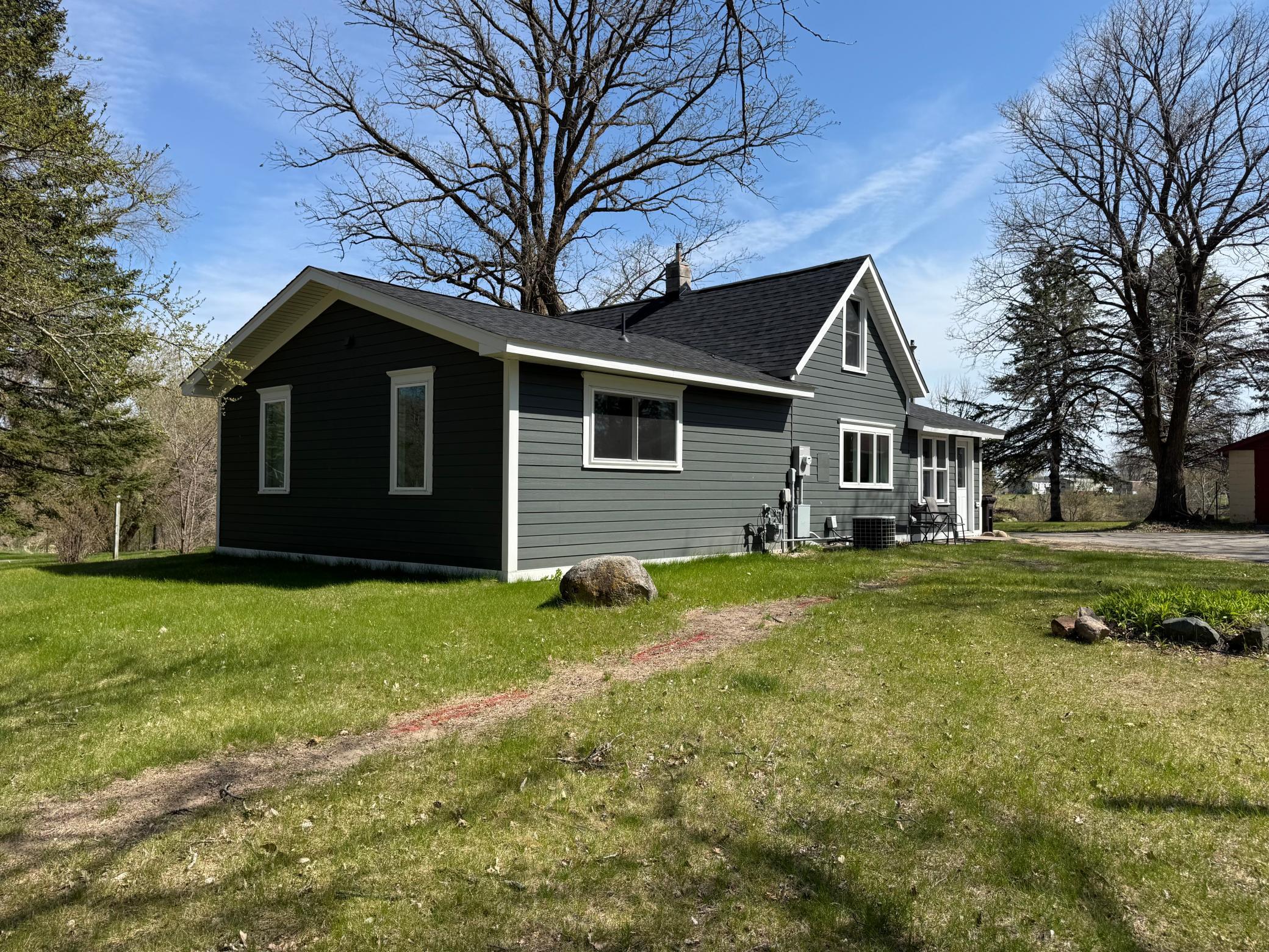 508 E Main Avenue, Frazee MN 56544 - Photo 3 of 19