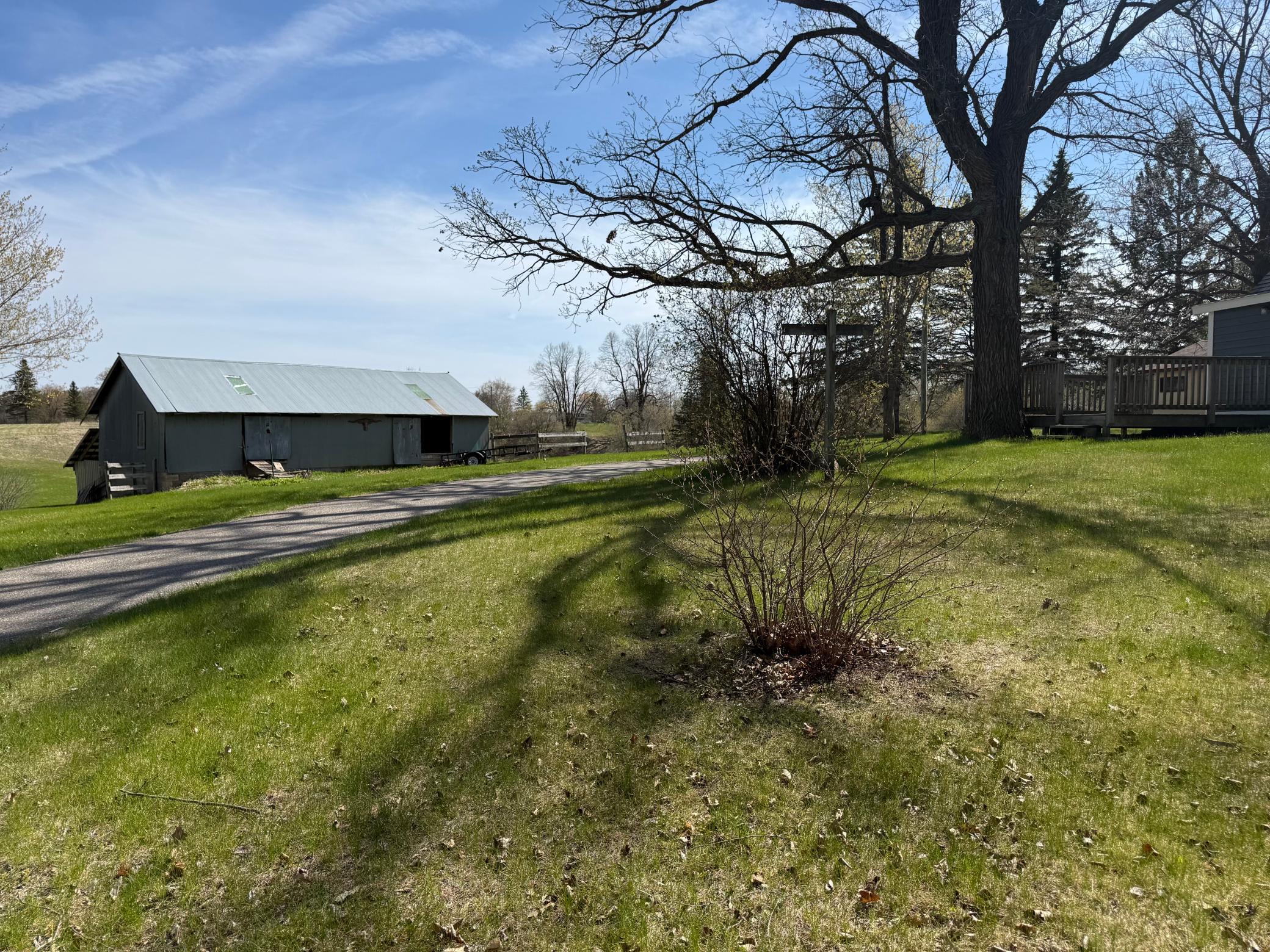 508 E Main Avenue, Frazee MN 56544 - Photo 15 of 19