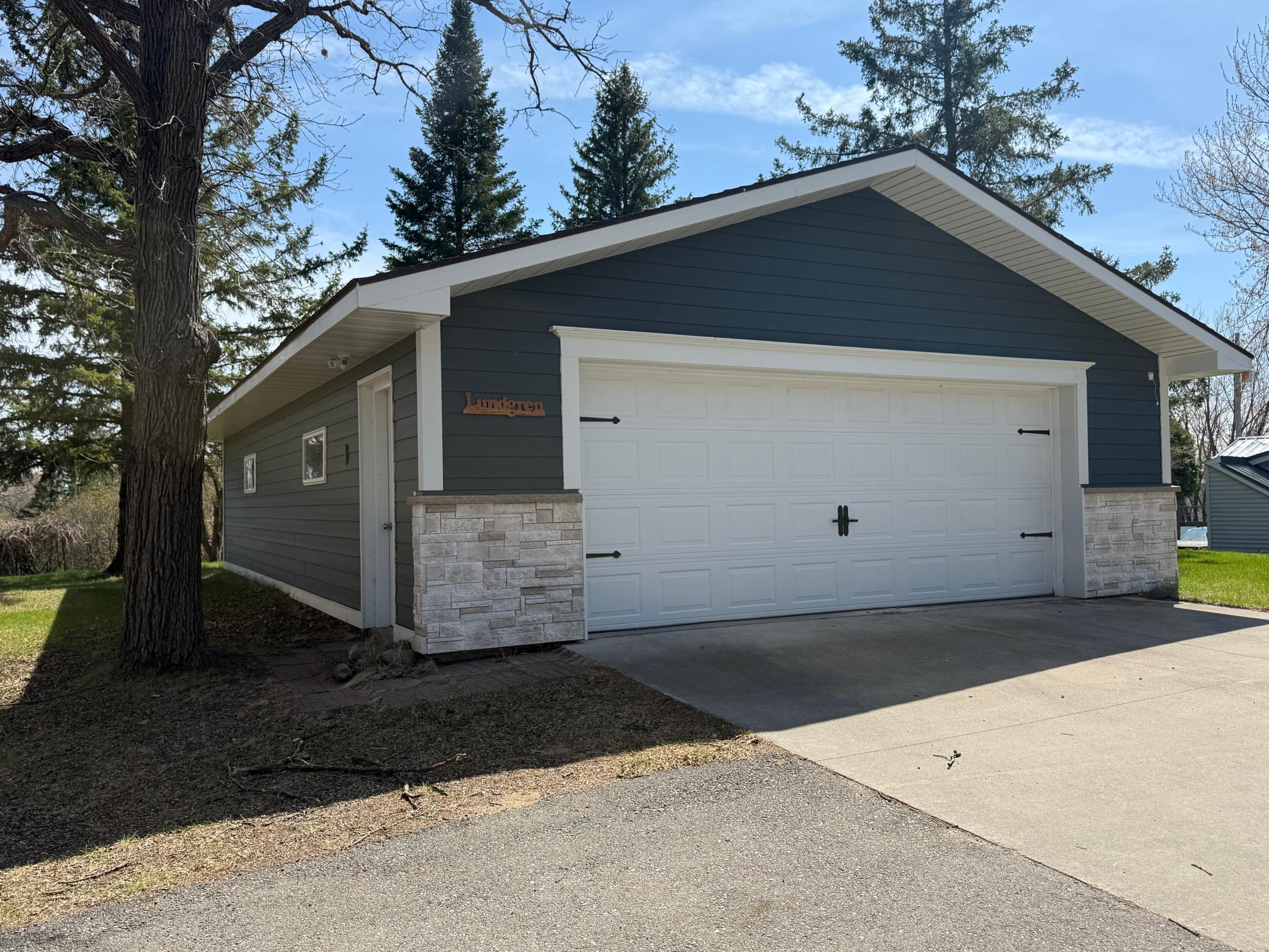 508 E Main Avenue, Frazee MN 56544 - Photo 4 of 19