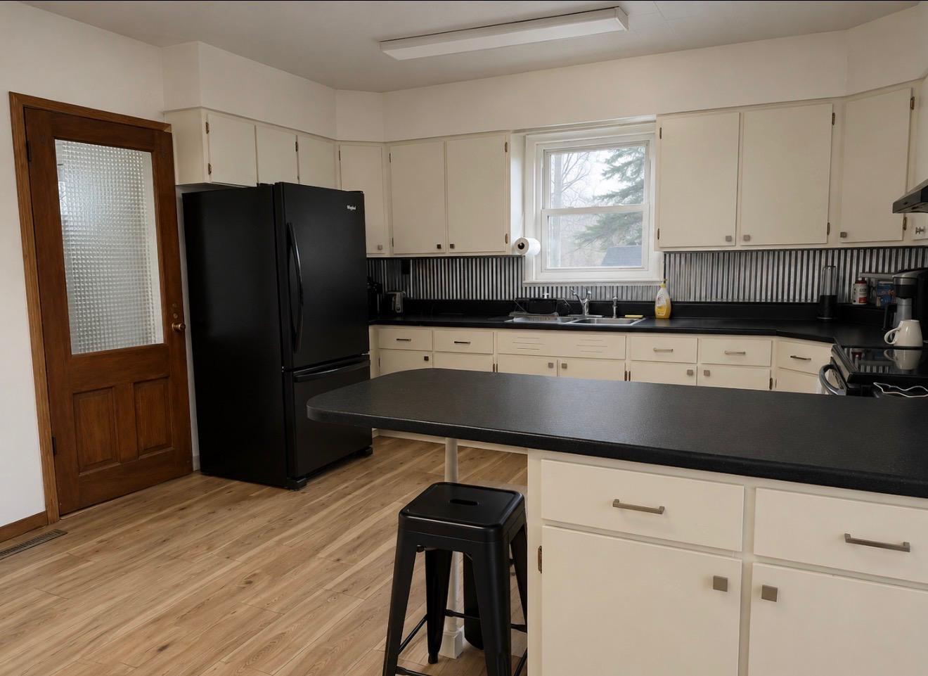 508 E Main Avenue, Frazee MN 56544 - Photo 5 of 19