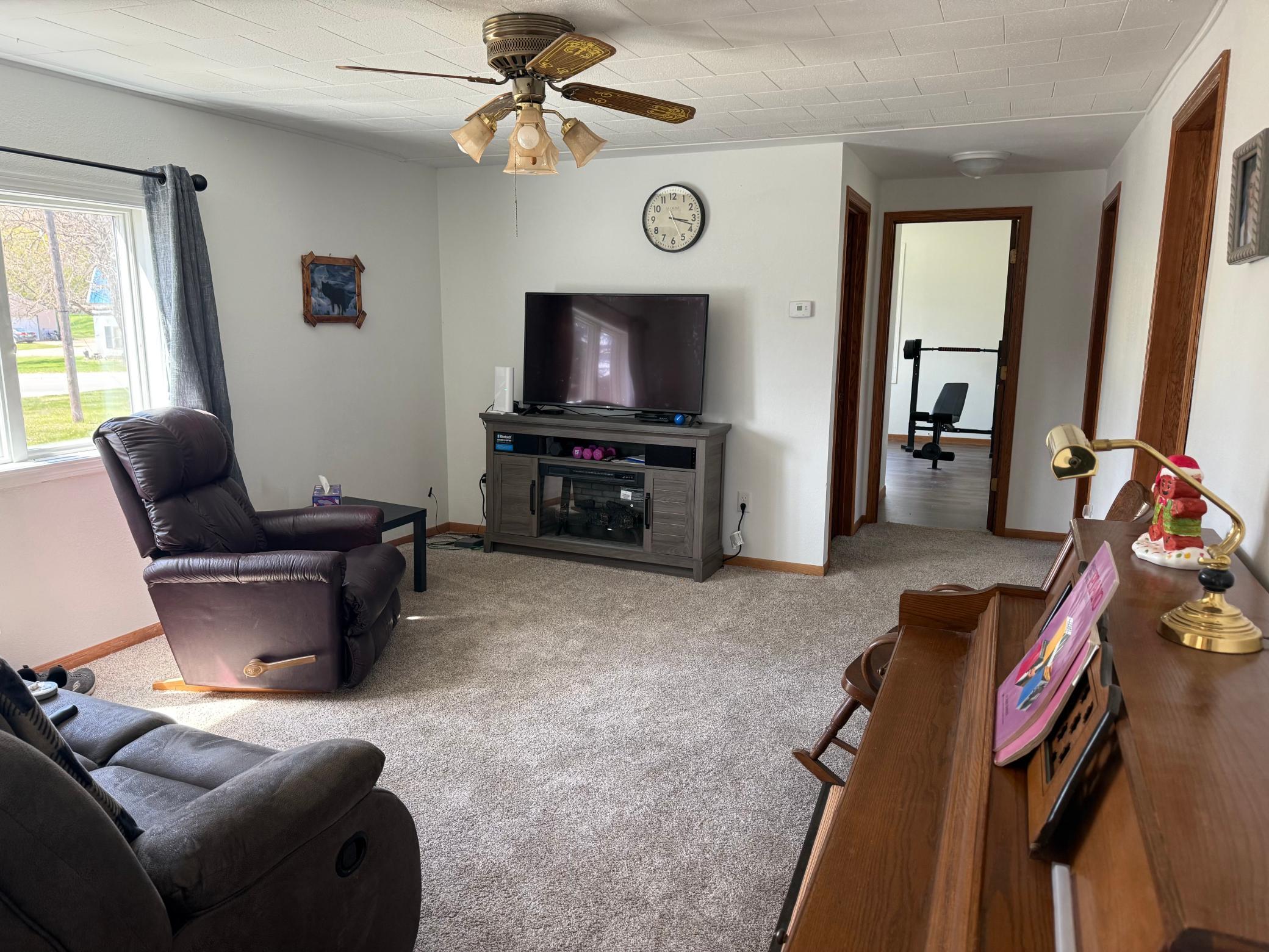508 E Main Avenue, Frazee MN 56544 - Photo 6 of 19
