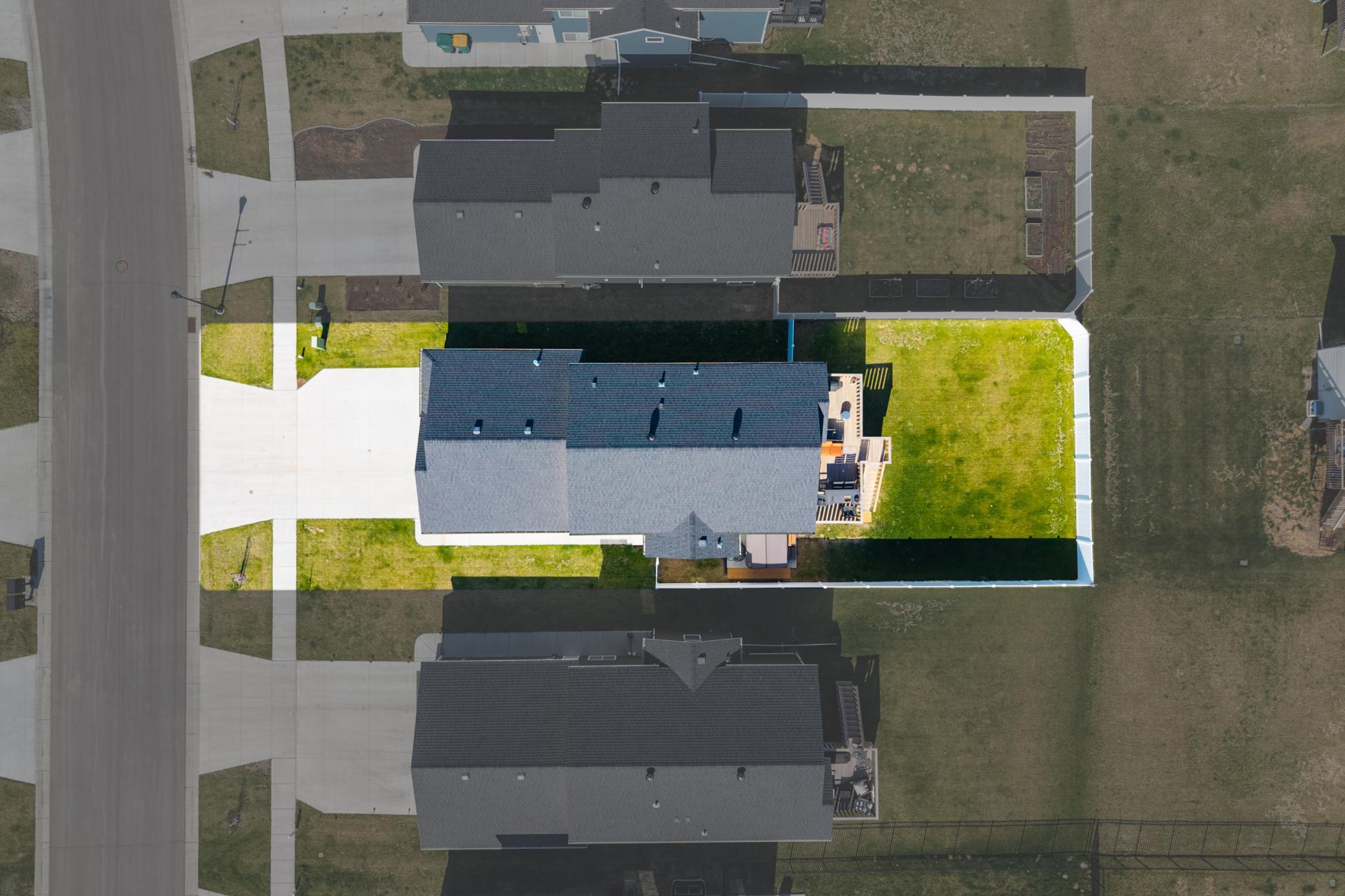 6353 83rd Avenue S, Horace ND 58047 - Photo 40 of 41