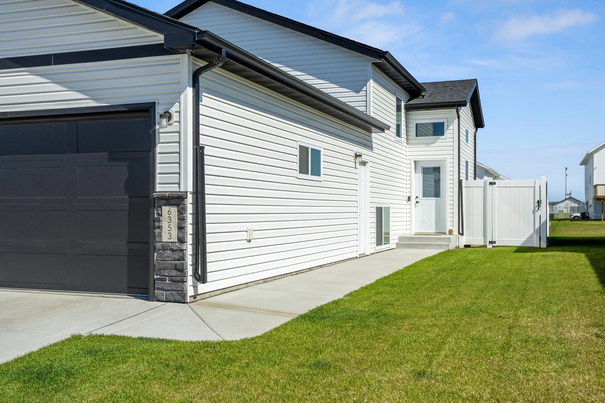 6353 83rd Avenue S, Horace ND 58047 - Photo 41 of 41
