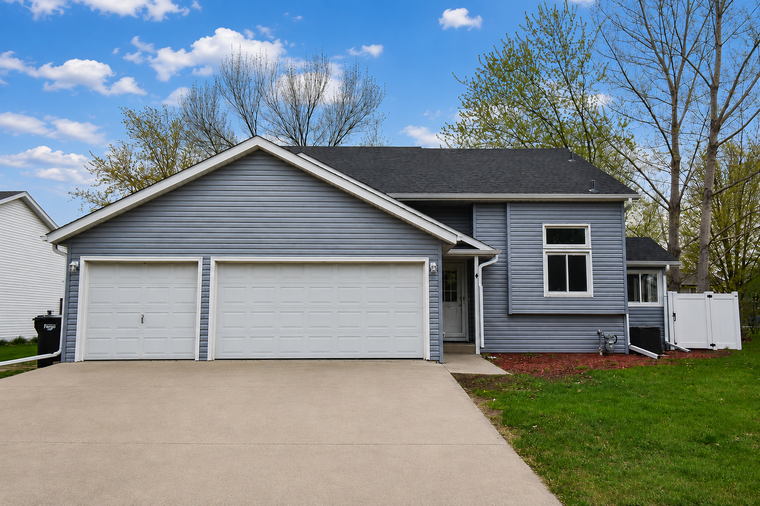 1806 36 1/2 Avenue S, Fargo ND 58104 - Photo 2 of 54
