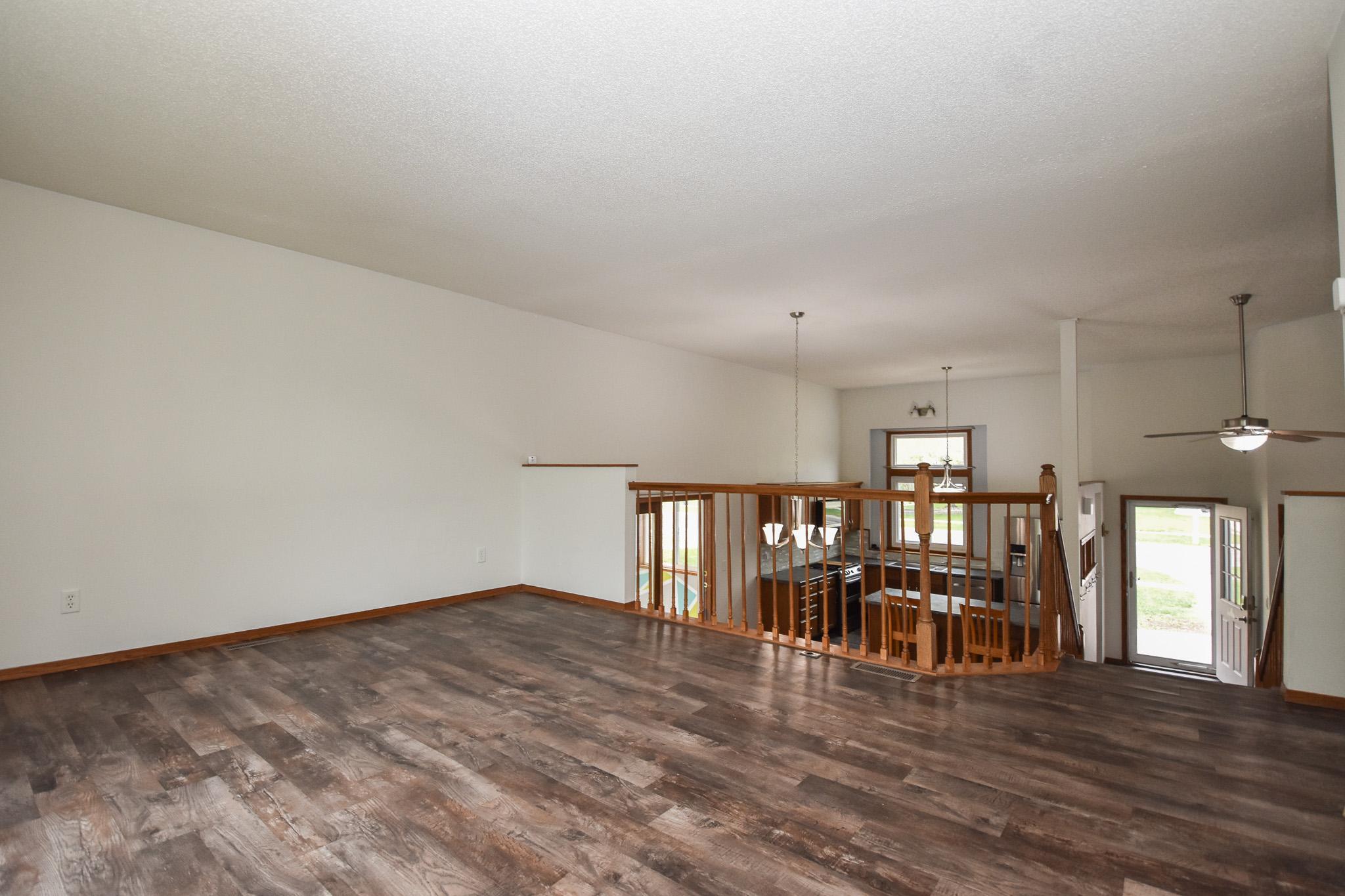 1806 36 1/2 Avenue S, Fargo ND 58104 - Photo 12 of 54