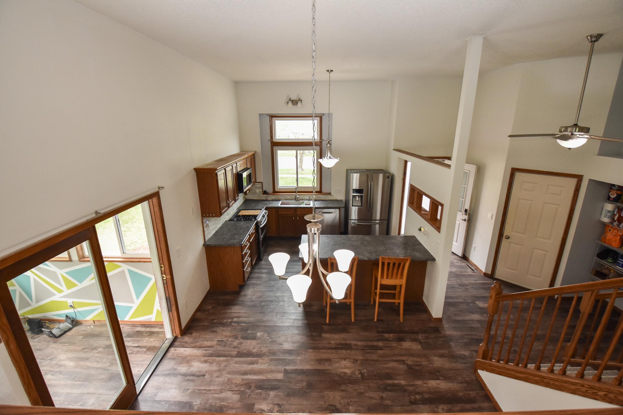 1806 36 1/2 Avenue S, Fargo ND 58104 - Photo 13 of 54