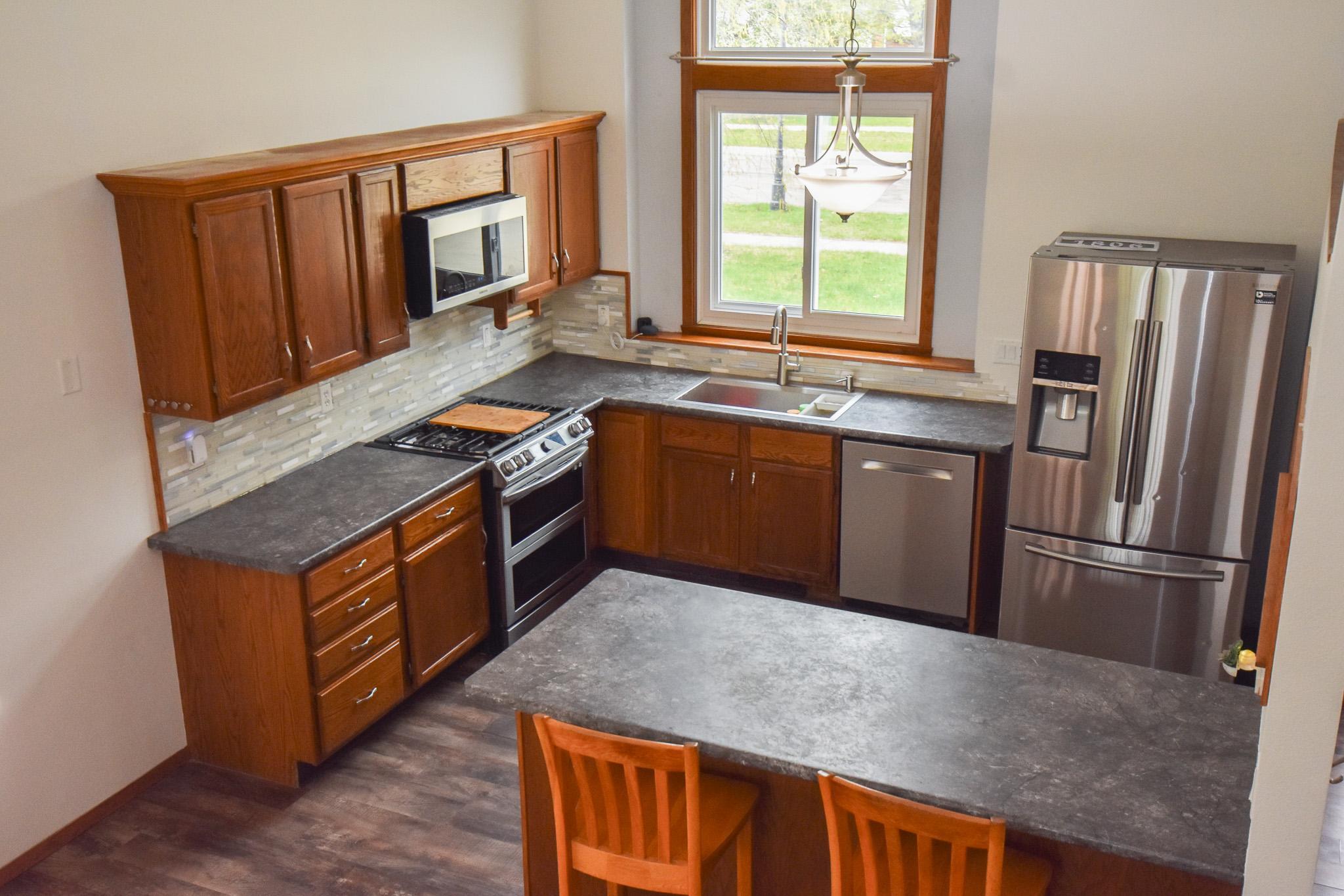 1806 36 1/2 Avenue S, Fargo ND 58104 - Photo 14 of 54