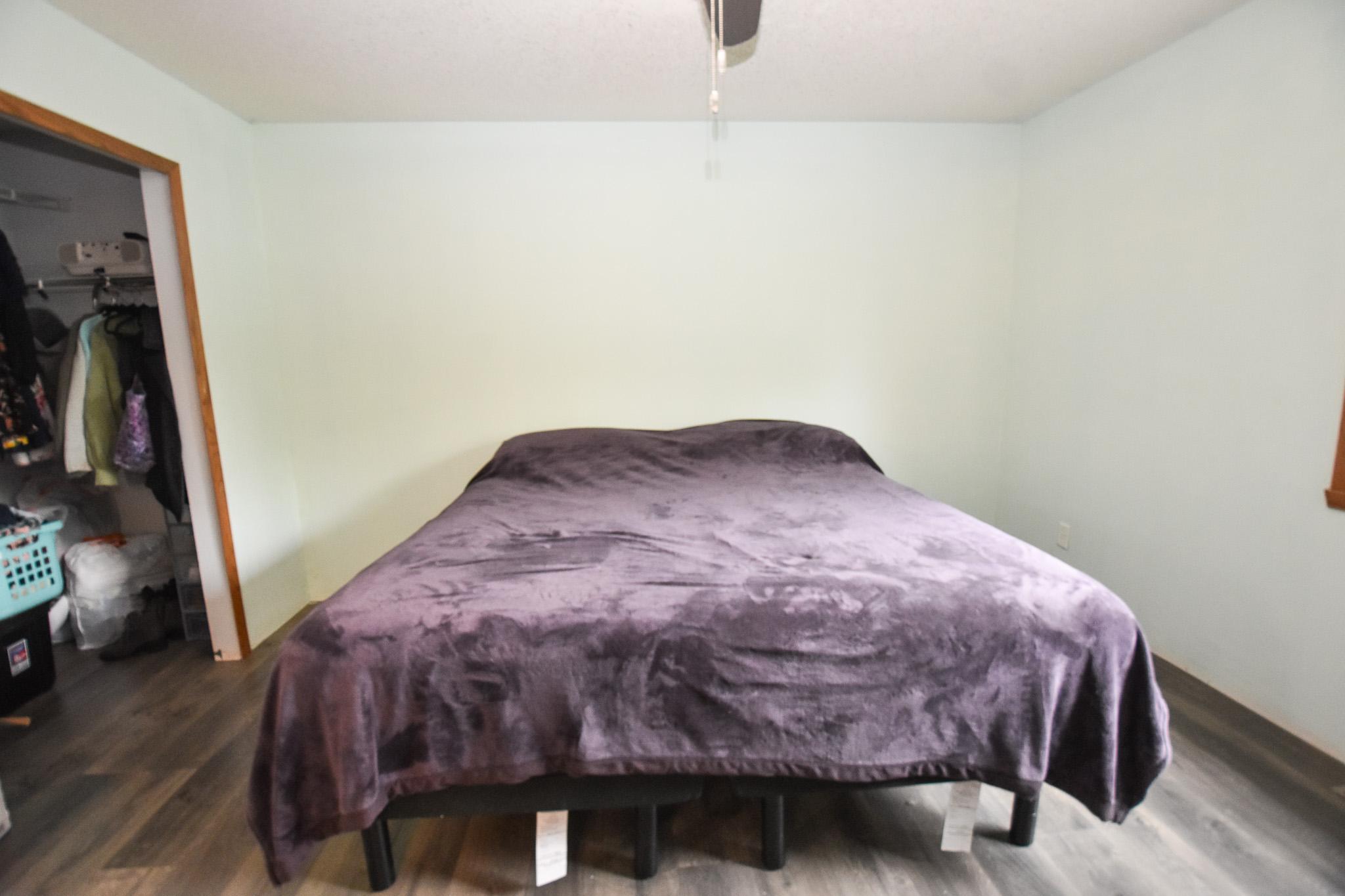 1806 36 1/2 Avenue S, Fargo ND 58104 - Photo 15 of 54
