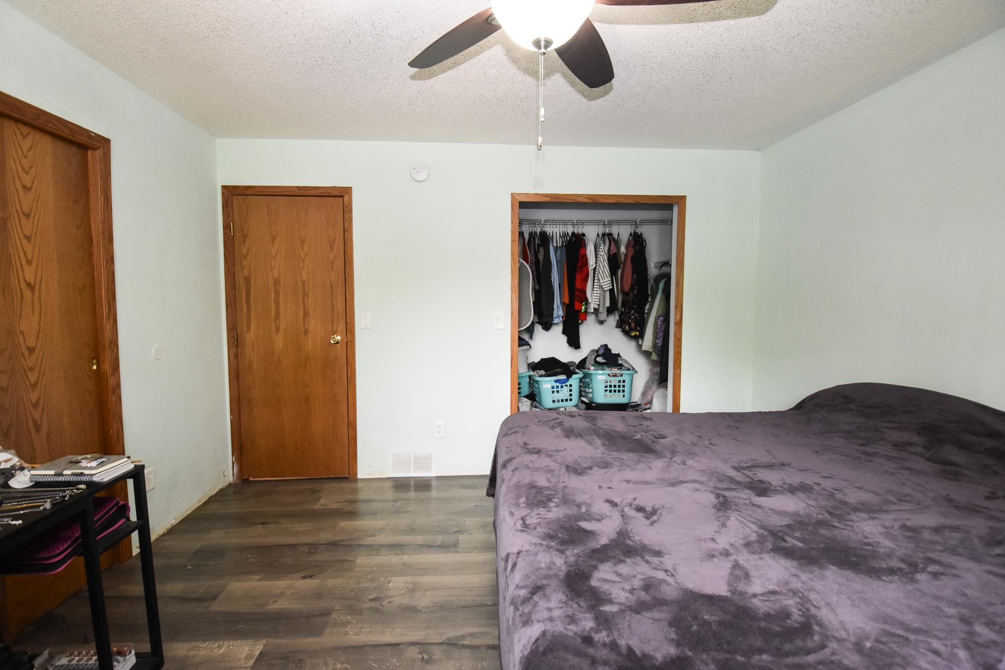 1806 36 1/2 Avenue S, Fargo ND 58104 - Photo 16 of 54