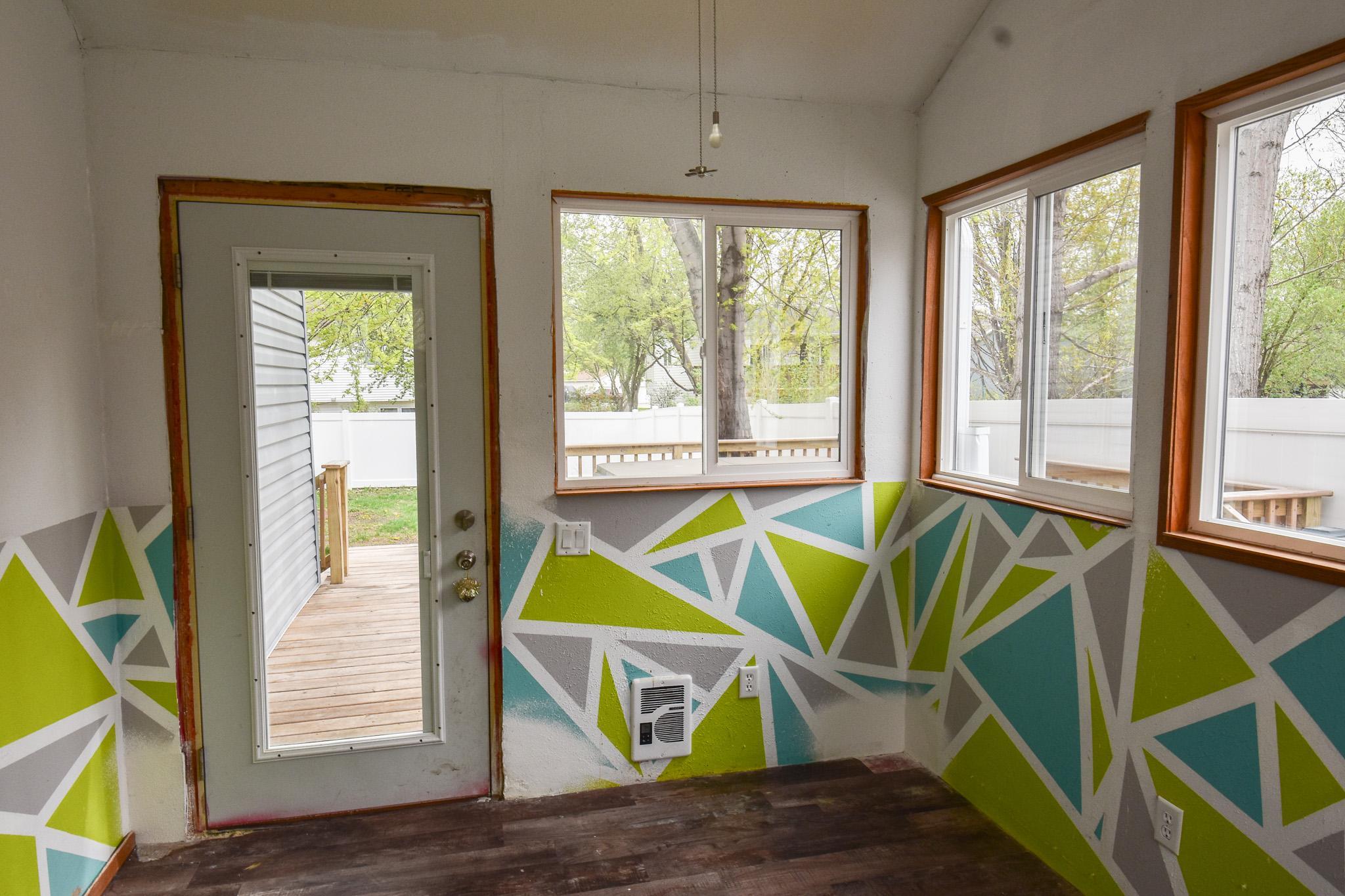 1806 36 1/2 Avenue S, Fargo ND 58104 - Photo 22 of 54