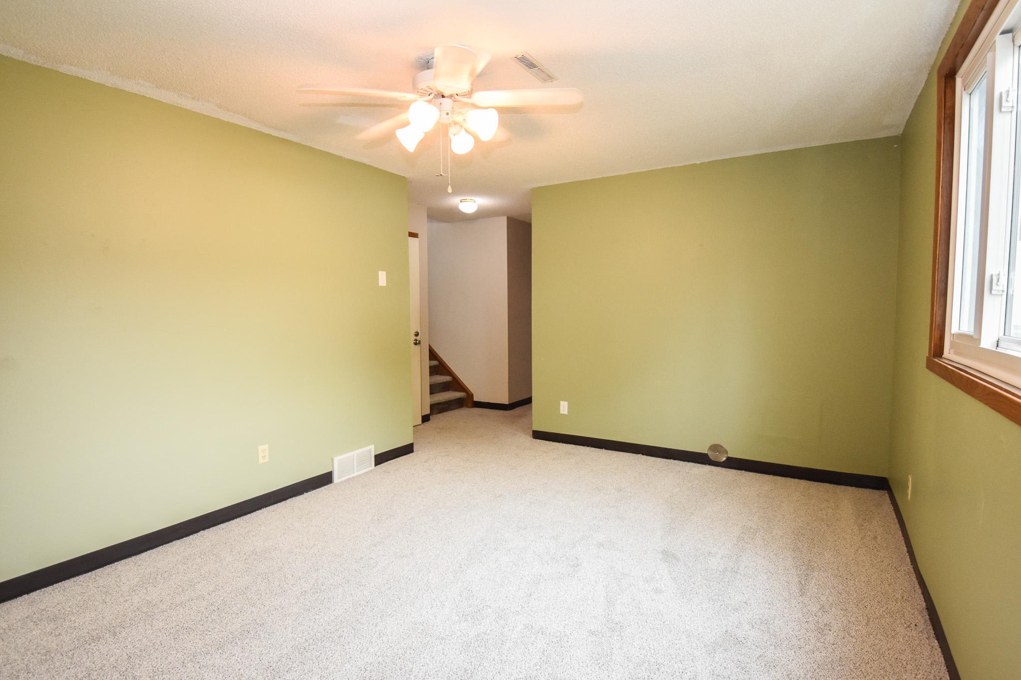 1806 36 1/2 Avenue S, Fargo ND 58104 - Photo 24 of 54