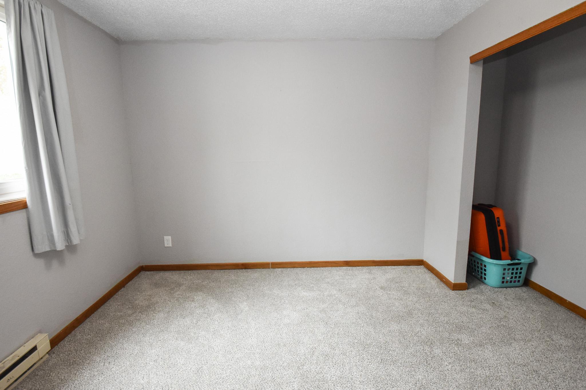 1806 36 1/2 Avenue S, Fargo ND 58104 - Photo 32 of 54